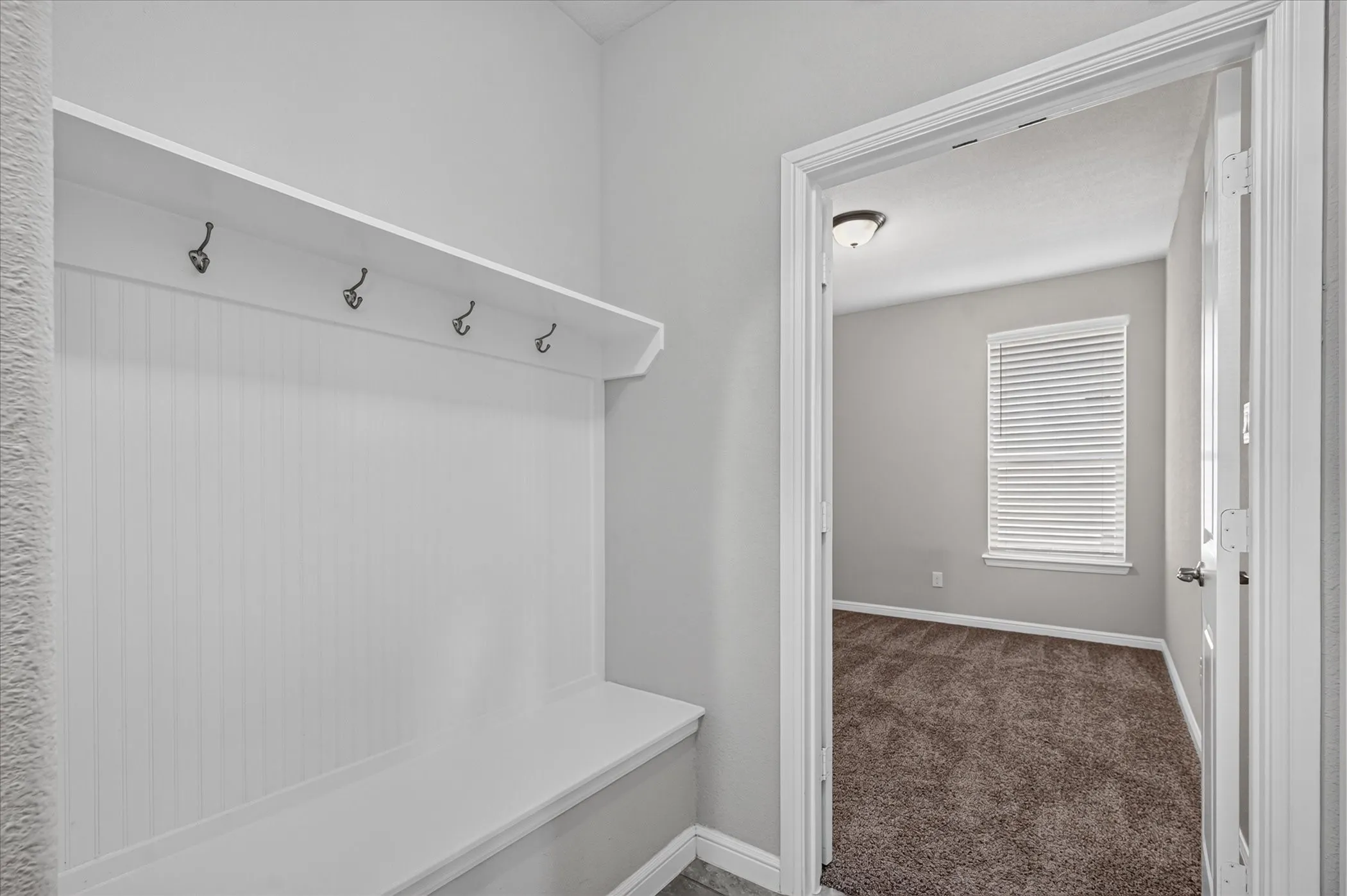 Single Family Residence For Sale in Denton County , 2508 Clay Creek Lane, Fort Worth, Texas 76177, 3 Bedroom, 2 Bathroom, 2 Garage spaces, 2,031 Sqft, built in 2019, mls#21384834, Real Estate Agent in Fort Worth, Homes For Sale in Denton county, Homes For Sale in Fort Worth, Realtor in Fort Worth Texas, Real Estate Brokerage Independent Realty Texas, Luminita Cordes Realtor