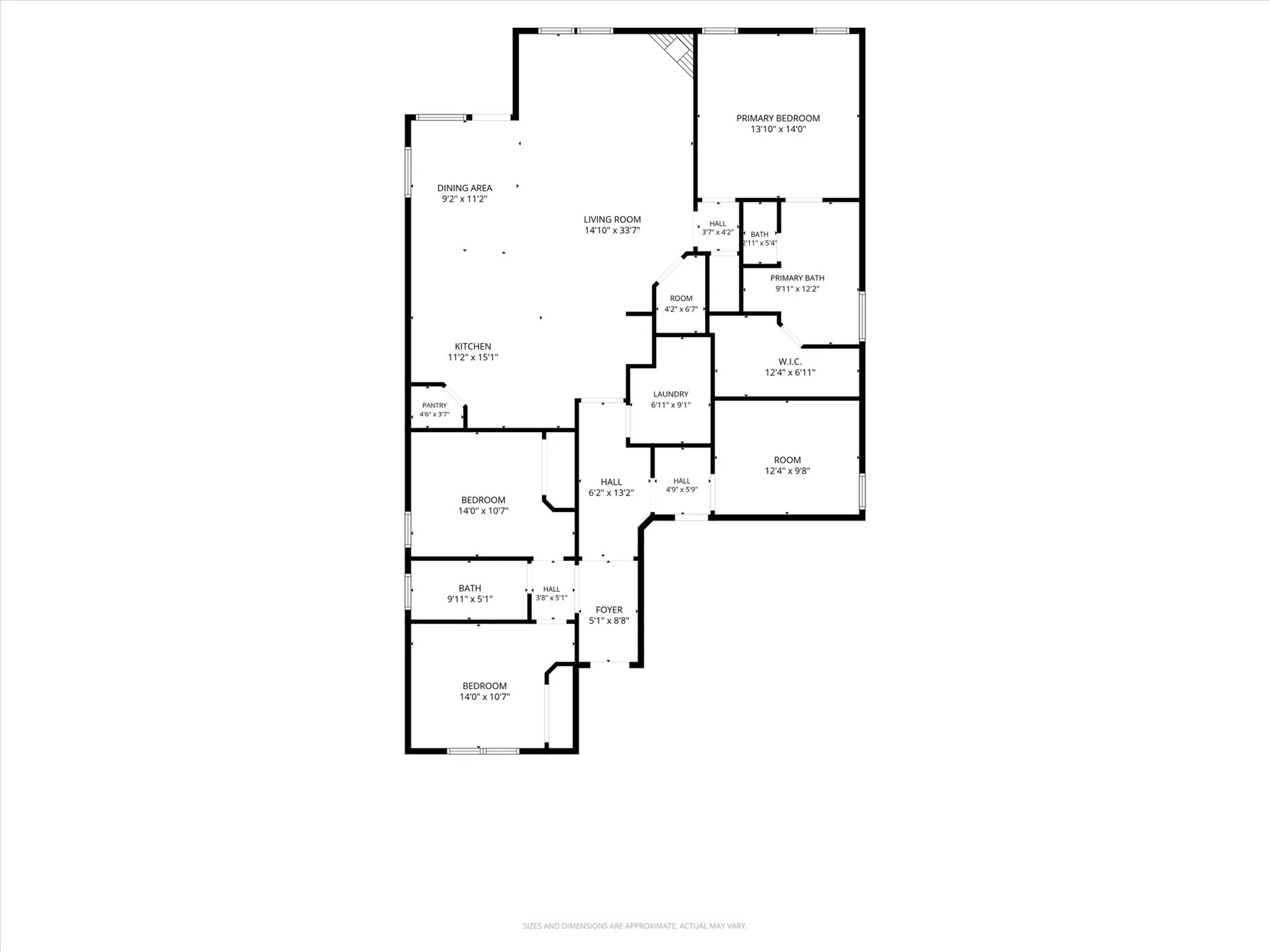 Single Family Residence For Sale in Denton County , 2508 Clay Creek Lane, Fort Worth, Texas 76177, 3 Bedroom, 2 Bathroom, 2 Garage spaces, 2,031 Sqft, built in 2019, mls#21384834, Real Estate Agent in Fort Worth, Homes For Sale in Denton county, Homes For Sale in Fort Worth, Realtor in Fort Worth Texas, Real Estate Brokerage Independent Realty Texas, Luminita Cordes Realtor