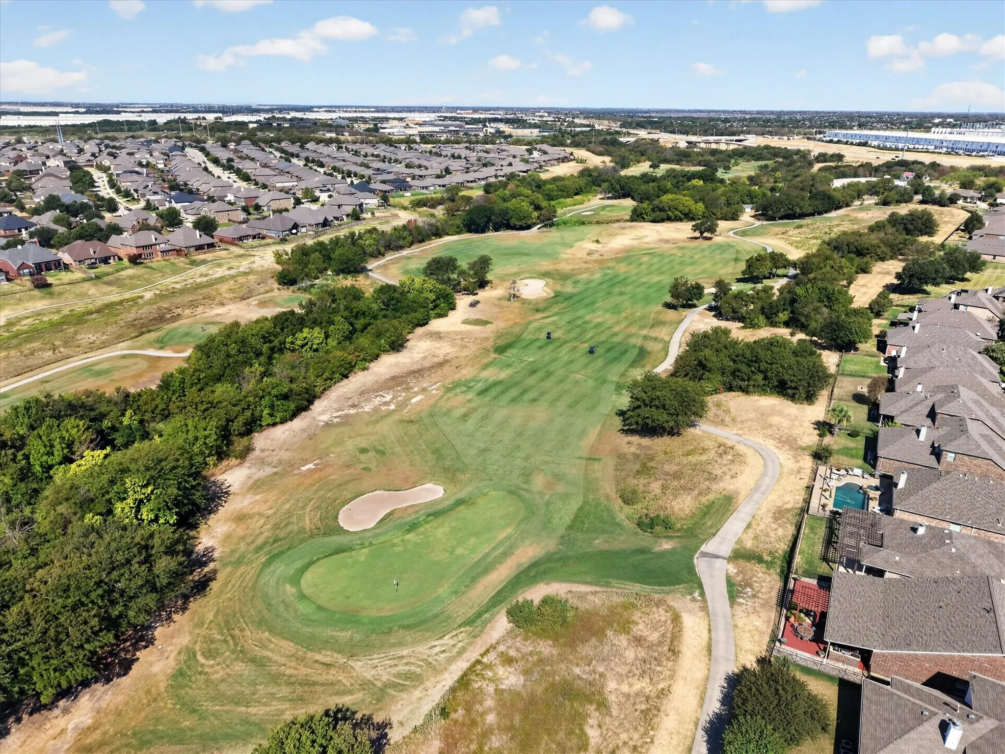 Single Family Residence For Sale in Denton County , 2508 Clay Creek Lane, Fort Worth, Texas 76177, 3 Bedroom, 2 Bathroom, 2 Garage spaces, 2,031 Sqft, built in 2019, mls#21384834, Real Estate Agent in Fort Worth, Homes For Sale in Denton county, Homes For Sale in Fort Worth, Realtor in Fort Worth Texas, Real Estate Brokerage Independent Realty Texas, Luminita Cordes Realtor