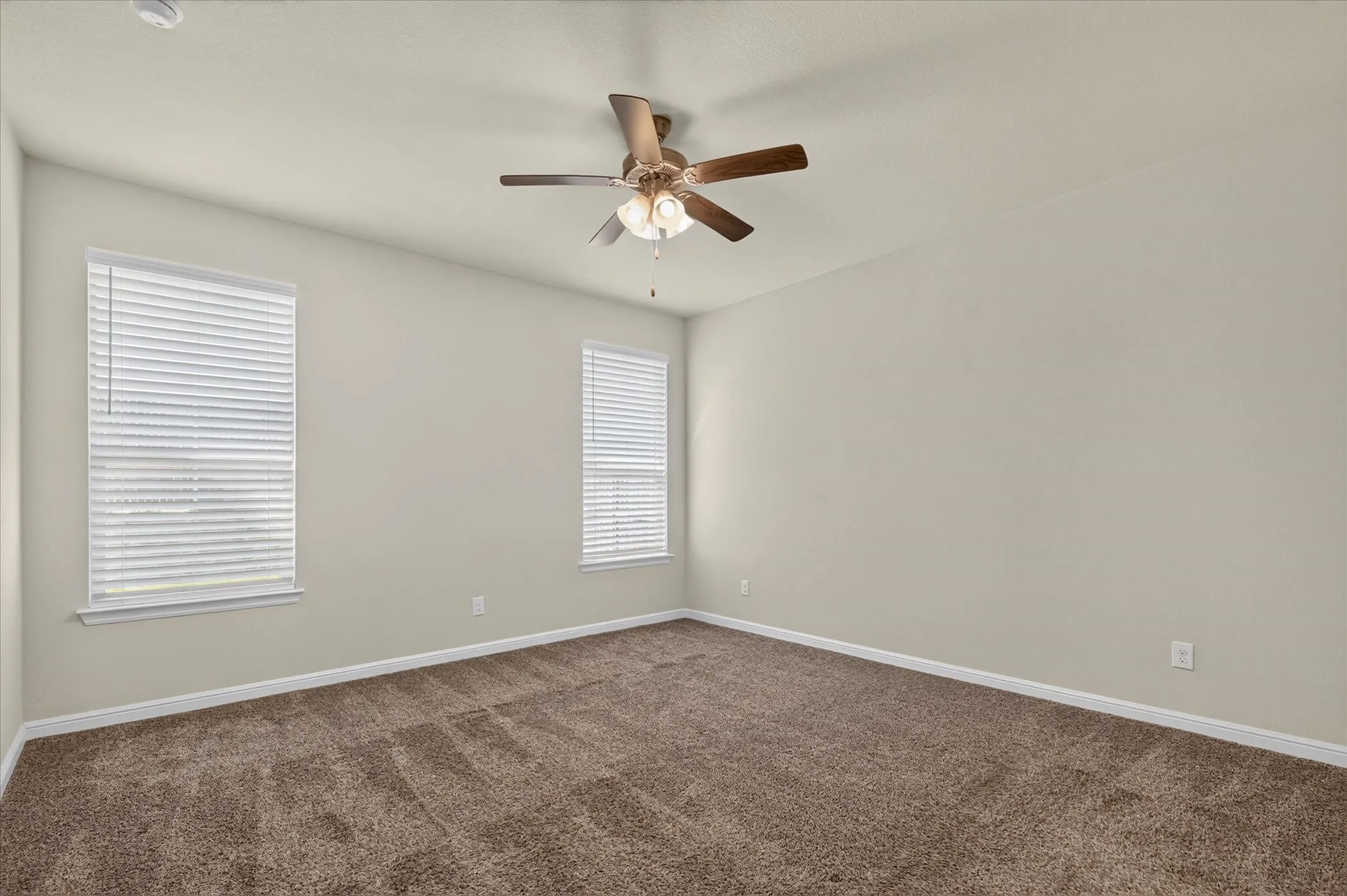 Single Family Residence For Sale in Denton County , 2508 Clay Creek Lane, Fort Worth, Texas 76177, 3 Bedroom, 2 Bathroom, 2 Garage spaces, 2,031 Sqft, built in 2019, mls#21384834, Real Estate Agent in Fort Worth, Homes For Sale in Denton county, Homes For Sale in Fort Worth, Realtor in Fort Worth Texas, Real Estate Brokerage Independent Realty Texas, Luminita Cordes Realtor