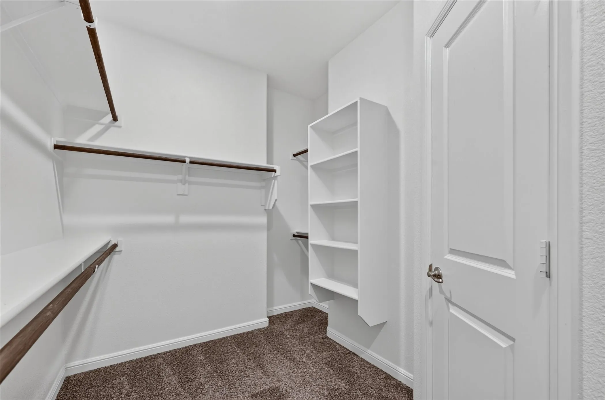 Single Family Residence For Sale in Denton County , 2508 Clay Creek Lane, Fort Worth, Texas 76177, 3 Bedroom, 2 Bathroom, 2 Garage spaces, 2,031 Sqft, built in 2019, mls#21384834, Real Estate Agent in Fort Worth, Homes For Sale in Denton county, Homes For Sale in Fort Worth, Realtor in Fort Worth Texas, Real Estate Brokerage Independent Realty Texas, Luminita Cordes Realtor