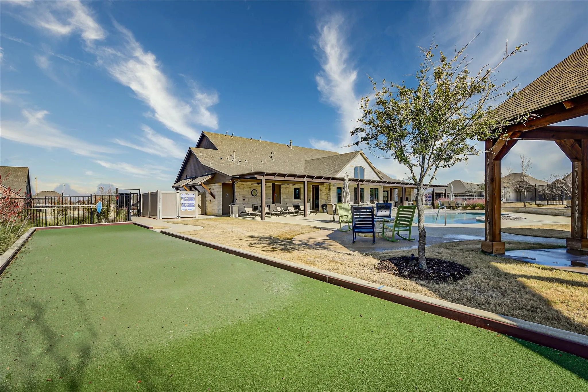 Single Family Residence For Sale in Tarrant County , 2912 Ervin Way 2912, Mansfield, Texas 76063, 2 Bedroom, 2 Bathroom, 2 Garage spaces, 1,788 Sqft, built in 2016, mls#21384466, Real Estate Agent in Mansfield, Homes For Sale in Tarrant county, Homes For Sale in Mansfield, Realtor in Mansfield Texas, Real Estate Brokerage Independent Realty Texas, Luminita Cordes Realtor