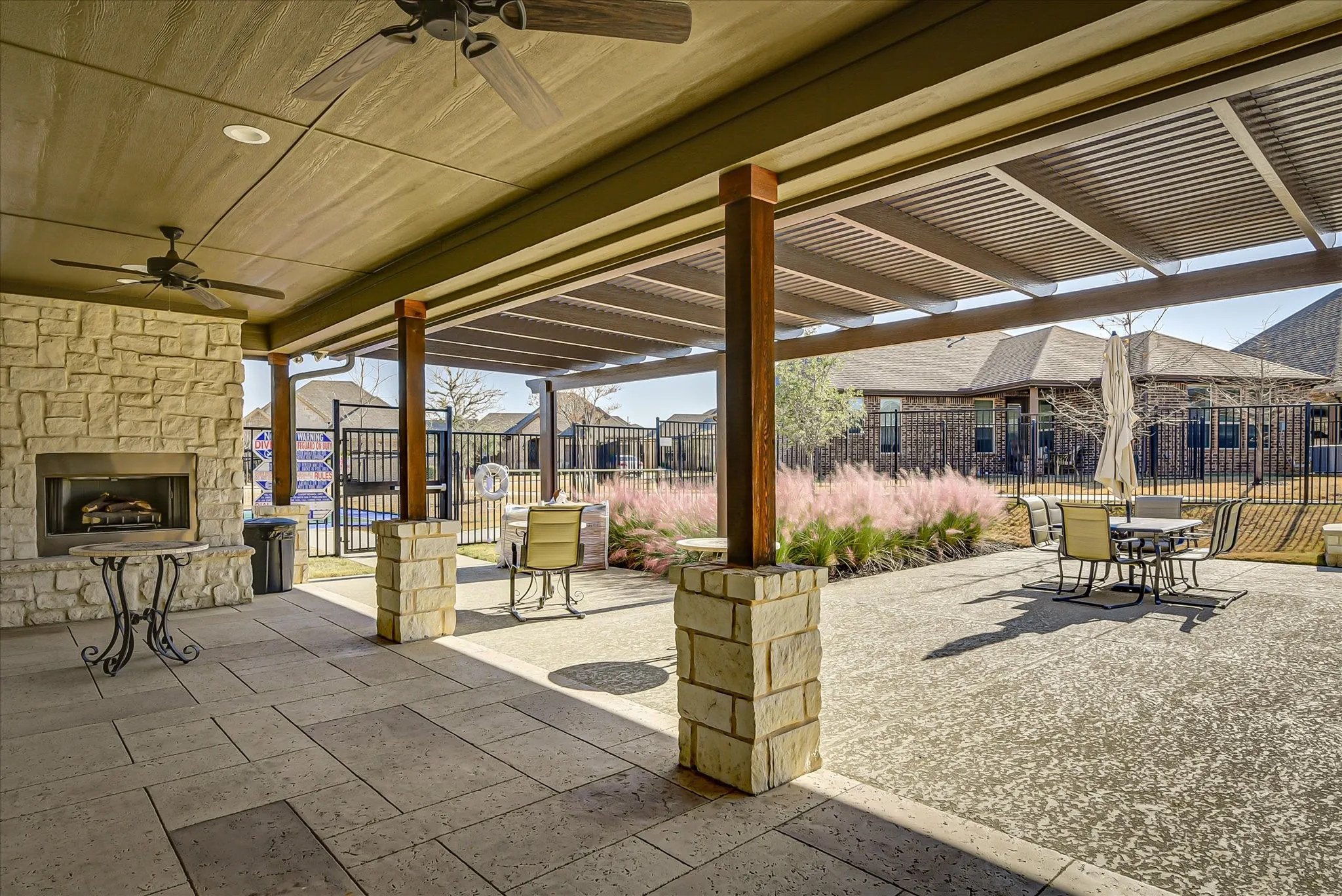 Single Family Residence For Sale in Tarrant County , 2912 Ervin Way 2912, Mansfield, Texas 76063, 2 Bedroom, 2 Bathroom, 2 Garage spaces, 1,788 Sqft, built in 2016, mls#21384466, Real Estate Agent in Mansfield, Homes For Sale in Tarrant county, Homes For Sale in Mansfield, Realtor in Mansfield Texas, Real Estate Brokerage Independent Realty Texas, Luminita Cordes Realtor