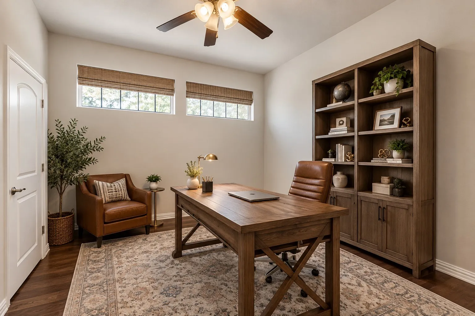 Single Family Residence For Sale in Tarrant County , 2912 Ervin Way 2912, Mansfield, Texas 76063, 2 Bedroom, 2 Bathroom, 2 Garage spaces, 1,788 Sqft, built in 2016, mls#21384466, Real Estate Agent in Mansfield, Homes For Sale in Tarrant county, Homes For Sale in Mansfield, Realtor in Mansfield Texas, Real Estate Brokerage Independent Realty Texas, Luminita Cordes Realtor