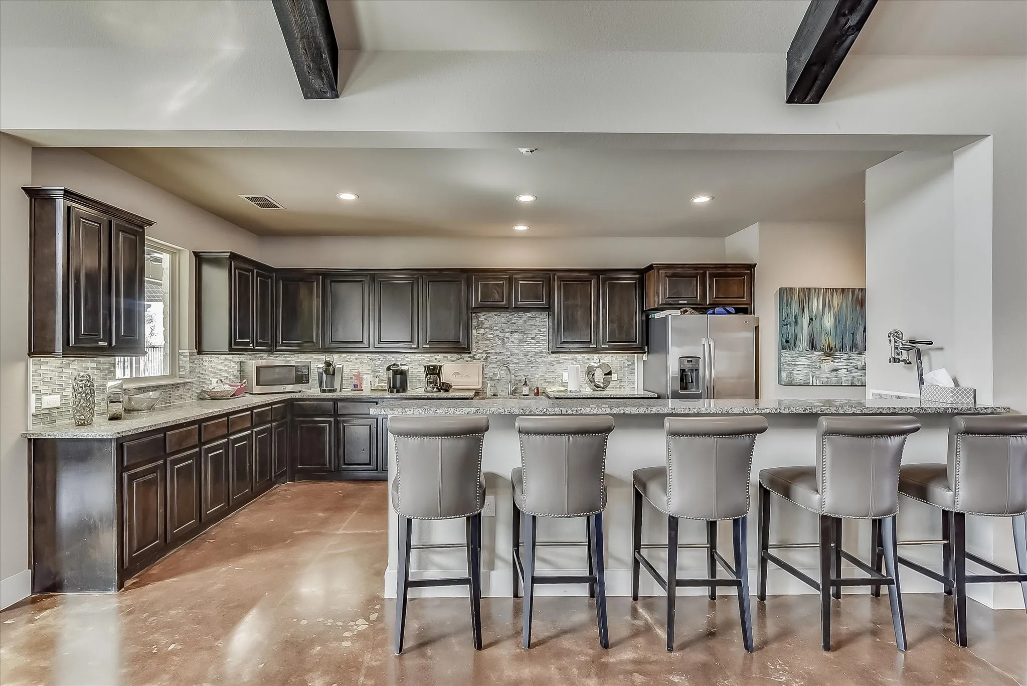 Single Family Residence For Sale in Tarrant County , 2912 Ervin Way 2912, Mansfield, Texas 76063, 2 Bedroom, 2 Bathroom, 2 Garage spaces, 1,788 Sqft, built in 2016, mls#21384466, Real Estate Agent in Mansfield, Homes For Sale in Tarrant county, Homes For Sale in Mansfield, Realtor in Mansfield Texas, Real Estate Brokerage Independent Realty Texas, Luminita Cordes Realtor