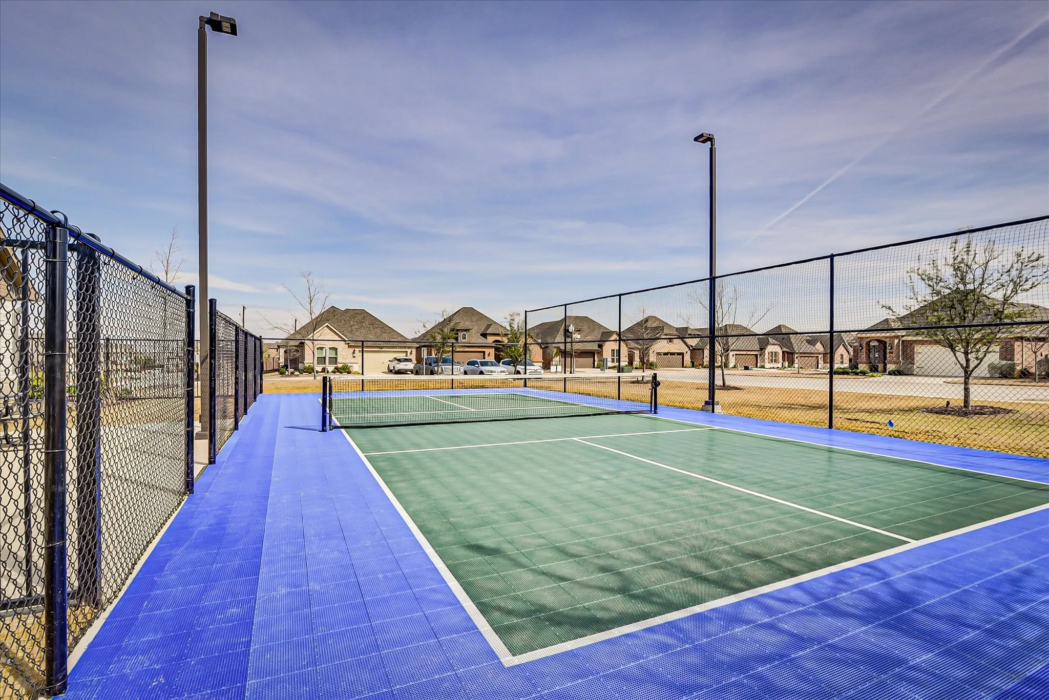 Single Family Residence For Sale in Tarrant County , 2912 Ervin Way 2912, Mansfield, Texas 76063, 2 Bedroom, 2 Bathroom, 2 Garage spaces, 1,788 Sqft, built in 2016, mls#21384466, Real Estate Agent in Mansfield, Homes For Sale in Tarrant county, Homes For Sale in Mansfield, Realtor in Mansfield Texas, Real Estate Brokerage Independent Realty Texas, Luminita Cordes Realtor