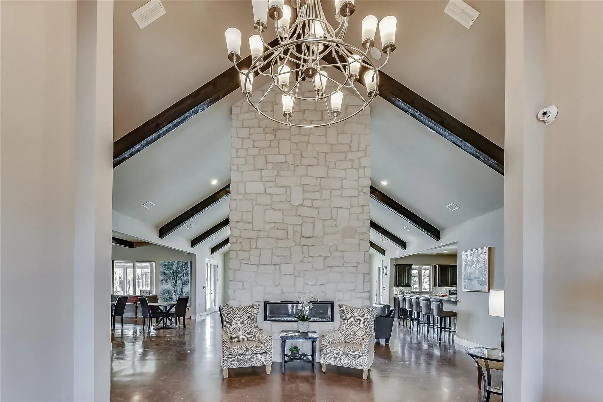 Single Family Residence For Sale in Tarrant County , 2912 Ervin Way 2912, Mansfield, Texas 76063, 2 Bedroom, 2 Bathroom, 2 Garage spaces, 1,788 Sqft, built in 2016, mls#21384466, Real Estate Agent in Mansfield, Homes For Sale in Tarrant county, Homes For Sale in Mansfield, Realtor in Mansfield Texas, Real Estate Brokerage Independent Realty Texas, Luminita Cordes Realtor