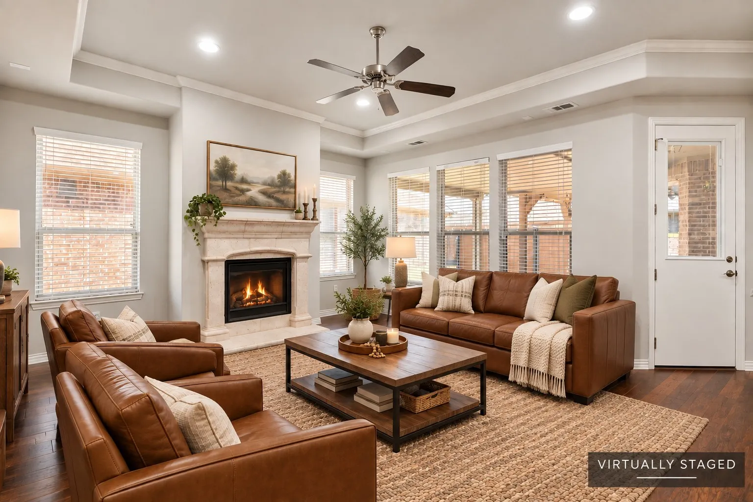 Single Family Residence For Sale in Tarrant County , 2912 Ervin Way 2912, Mansfield, Texas 76063, 2 Bedroom, 2 Bathroom, 2 Garage spaces, 1,788 Sqft, built in 2016, mls#21384466, Real Estate Agent in Mansfield, Homes For Sale in Tarrant county, Homes For Sale in Mansfield, Realtor in Mansfield Texas, Real Estate Brokerage Independent Realty Texas, Luminita Cordes Realtor