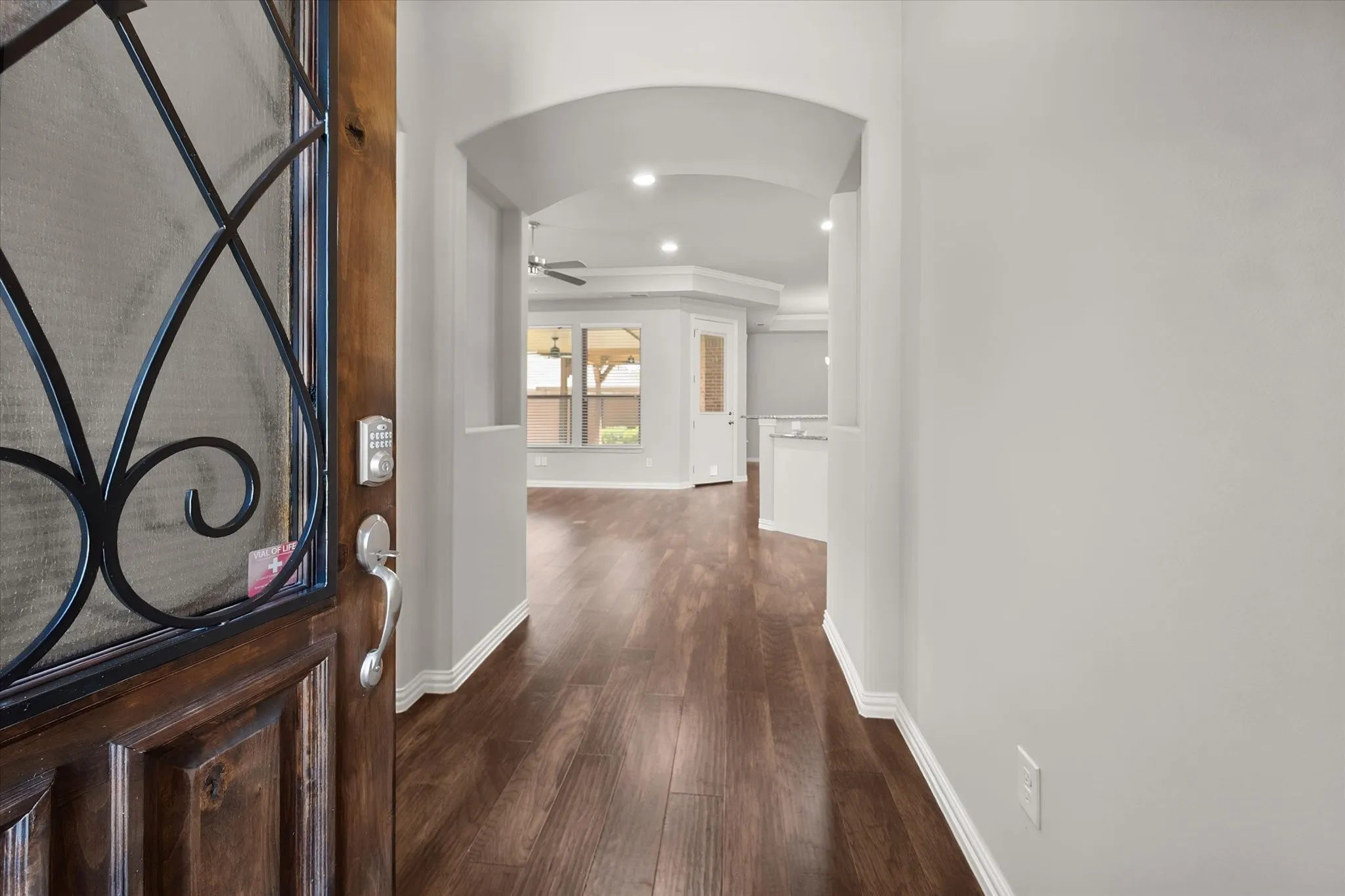 Single Family Residence For Sale in Tarrant County , 2912 Ervin Way 2912, Mansfield, Texas 76063, 2 Bedroom, 2 Bathroom, 2 Garage spaces, 1,788 Sqft, built in 2016, mls#21384466, Real Estate Agent in Mansfield, Homes For Sale in Tarrant county, Homes For Sale in Mansfield, Realtor in Mansfield Texas, Real Estate Brokerage Independent Realty Texas, Luminita Cordes Realtor