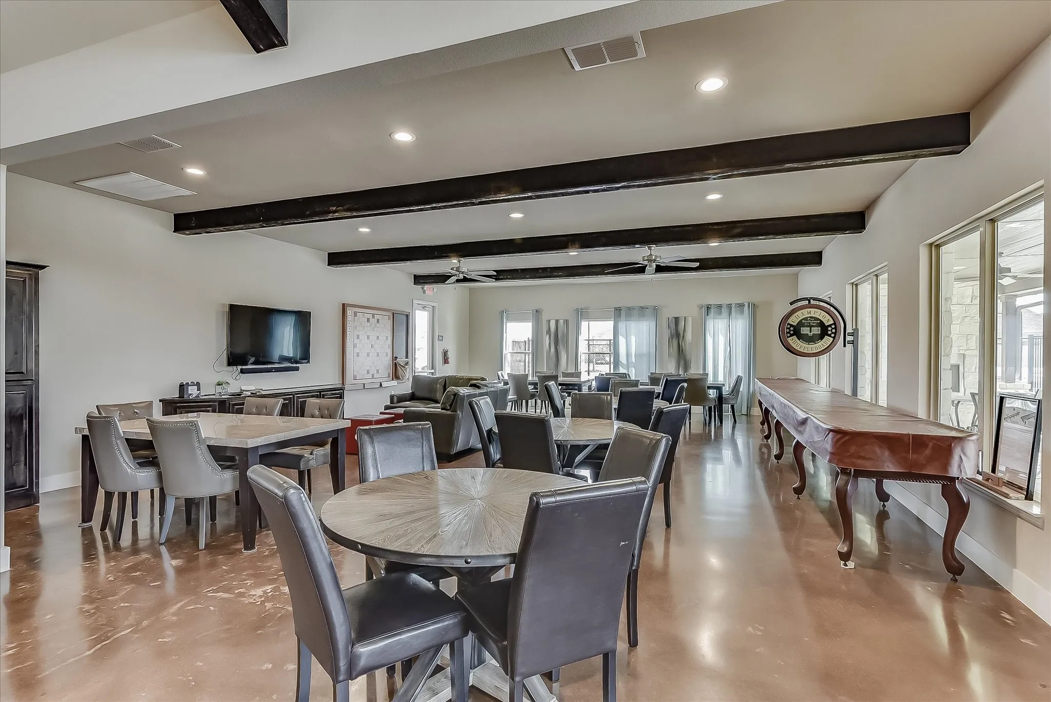 Single Family Residence For Sale in Tarrant County , 2912 Ervin Way 2912, Mansfield, Texas 76063, 2 Bedroom, 2 Bathroom, 2 Garage spaces, 1,788 Sqft, built in 2016, mls#21384466, Real Estate Agent in Mansfield, Homes For Sale in Tarrant county, Homes For Sale in Mansfield, Realtor in Mansfield Texas, Real Estate Brokerage Independent Realty Texas, Luminita Cordes Realtor
