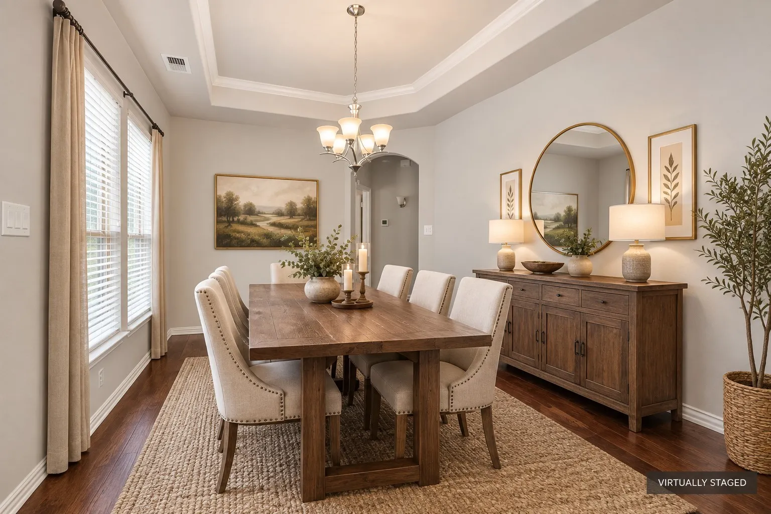 Single Family Residence For Sale in Tarrant County , 2912 Ervin Way 2912, Mansfield, Texas 76063, 2 Bedroom, 2 Bathroom, 2 Garage spaces, 1,788 Sqft, built in 2016, mls#21384466, Real Estate Agent in Mansfield, Homes For Sale in Tarrant county, Homes For Sale in Mansfield, Realtor in Mansfield Texas, Real Estate Brokerage Independent Realty Texas, Luminita Cordes Realtor
