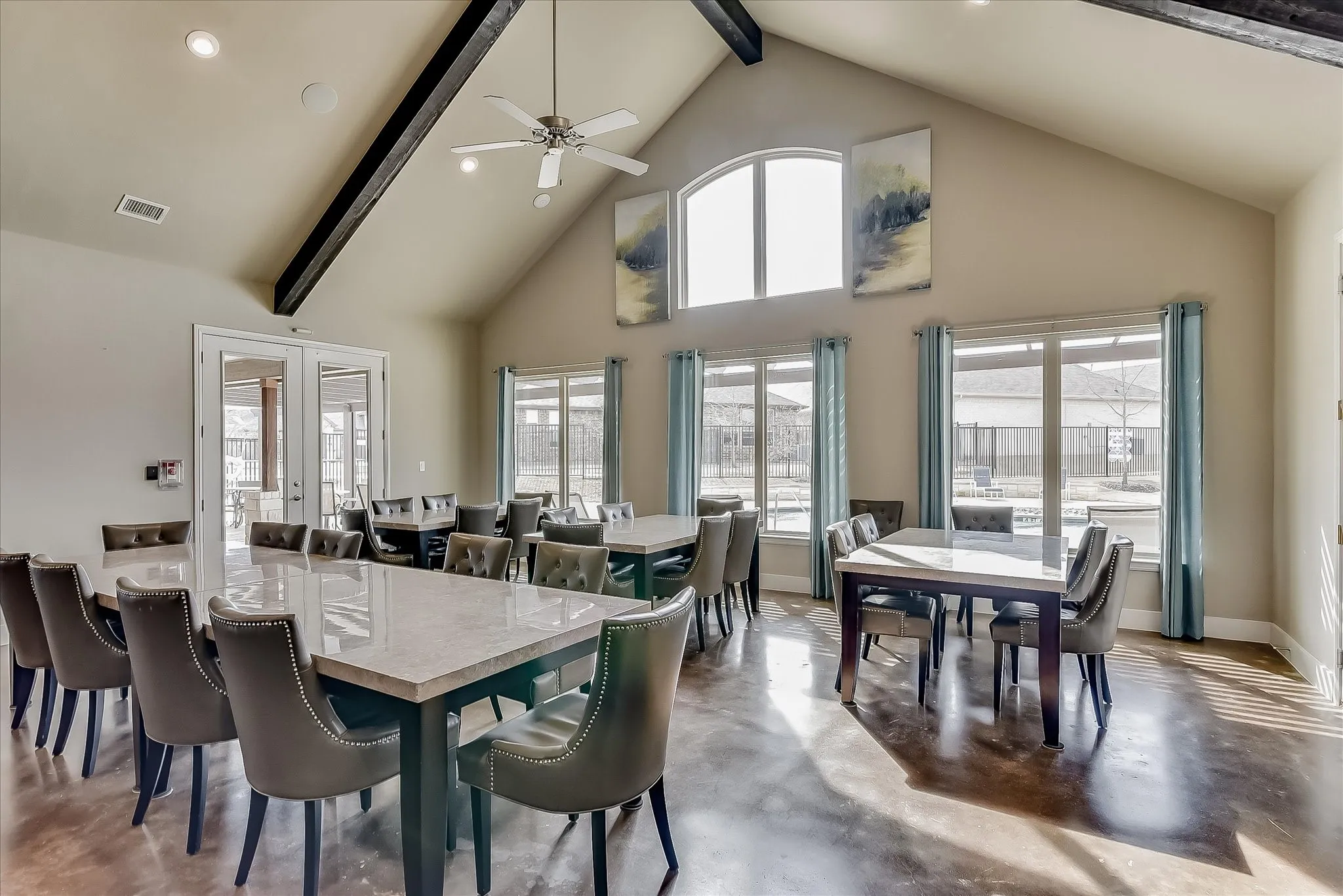 Single Family Residence For Sale in Tarrant County , 2912 Ervin Way 2912, Mansfield, Texas 76063, 2 Bedroom, 2 Bathroom, 2 Garage spaces, 1,788 Sqft, built in 2016, mls#21384466, Real Estate Agent in Mansfield, Homes For Sale in Tarrant county, Homes For Sale in Mansfield, Realtor in Mansfield Texas, Real Estate Brokerage Independent Realty Texas, Luminita Cordes Realtor