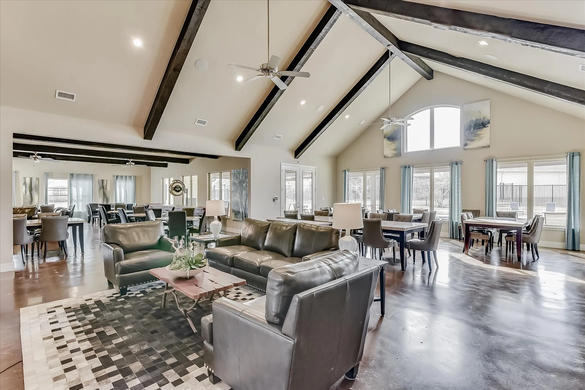 Single Family Residence For Sale in Tarrant County , 2912 Ervin Way 2912, Mansfield, Texas 76063, 2 Bedroom, 2 Bathroom, 2 Garage spaces, 1,788 Sqft, built in 2016, mls#21384466, Real Estate Agent in Mansfield, Homes For Sale in Tarrant county, Homes For Sale in Mansfield, Realtor in Mansfield Texas, Real Estate Brokerage Independent Realty Texas, Luminita Cordes Realtor