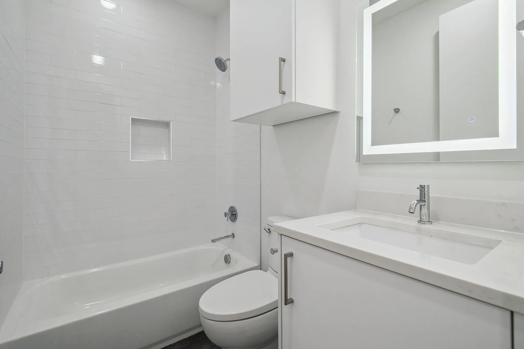 Townhouse For Rent in Dallas County , 1920 Cuyler Court, Dallas, Texas 75204, 3 Bedroom, 4 Bathroom, 2 Garage spaces, 2,242 Sqft, built in 2024, mls#21384854, Real Estate Agent in Dallas, Homes For Rent in Dallas county, Homes For Rent in Dallas, Realtor in Dallas Texas, Real Estate Brokerage Independent Realty Texas, Luminita Cordes Realtor