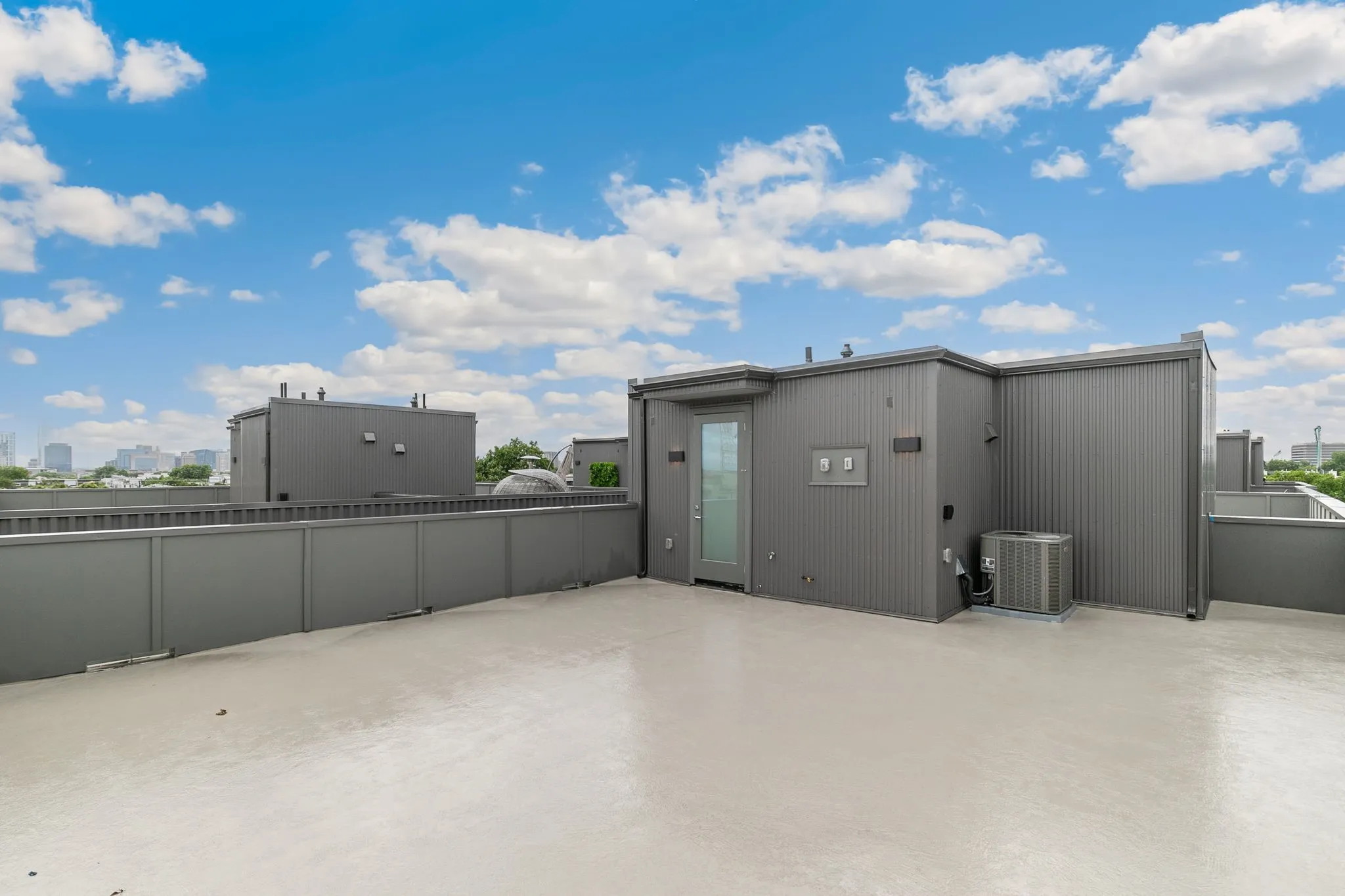 Townhouse For Rent in Dallas County , 1920 Cuyler Court, Dallas, Texas 75204, 3 Bedroom, 4 Bathroom, 2 Garage spaces, 2,242 Sqft, built in 2024, mls#21384854, Real Estate Agent in Dallas, Homes For Rent in Dallas county, Homes For Rent in Dallas, Realtor in Dallas Texas, Real Estate Brokerage Independent Realty Texas, Luminita Cordes Realtor