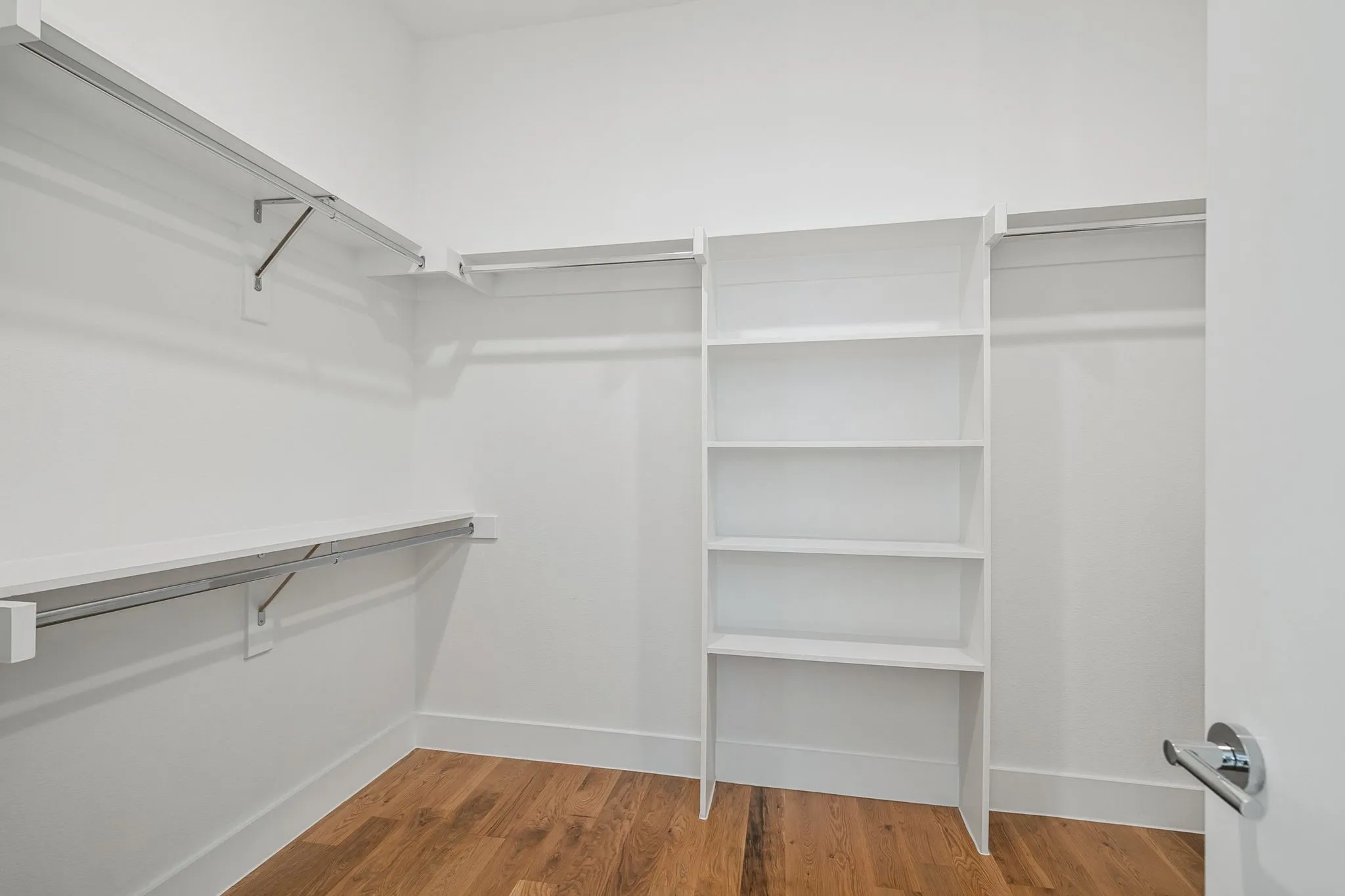 Townhouse For Rent in Dallas County , 1920 Cuyler Court, Dallas, Texas 75204, 3 Bedroom, 4 Bathroom, 2 Garage spaces, 2,242 Sqft, built in 2024, mls#21384854, Real Estate Agent in Dallas, Homes For Rent in Dallas county, Homes For Rent in Dallas, Realtor in Dallas Texas, Real Estate Brokerage Independent Realty Texas, Luminita Cordes Realtor