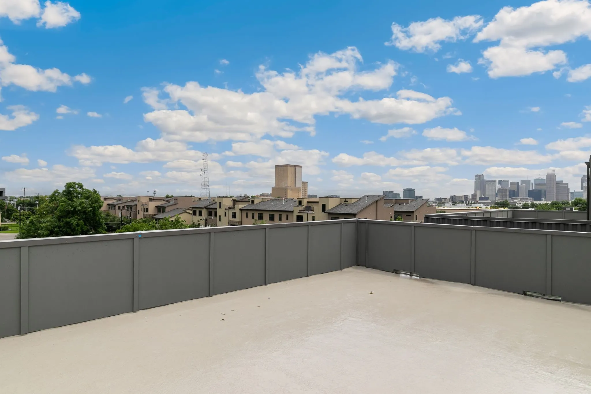 Townhouse For Rent in Dallas County , 1920 Cuyler Court, Dallas, Texas 75204, 3 Bedroom, 4 Bathroom, 2 Garage spaces, 2,242 Sqft, built in 2024, mls#21384854, Real Estate Agent in Dallas, Homes For Rent in Dallas county, Homes For Rent in Dallas, Realtor in Dallas Texas, Real Estate Brokerage Independent Realty Texas, Luminita Cordes Realtor