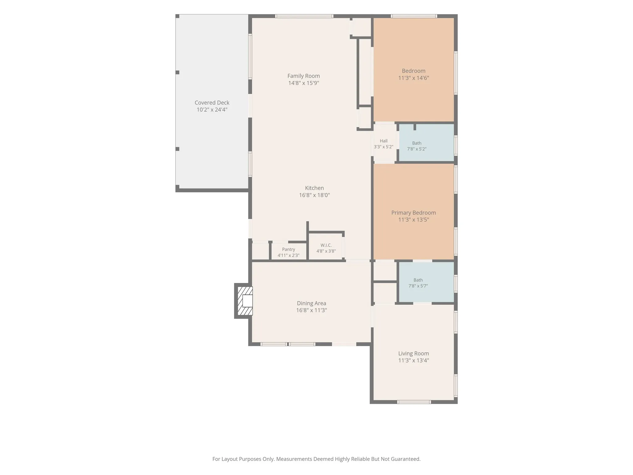 Single Family Residence For Sale in Dallas County , 1715 Lansford Avenue, Dallas, Texas 75224, 3 Bedroom, 2 Bathroom, 1 Garage spaces, 1,459 Sqft, built in 1947, mls#21383585, Real Estate Agent in Dallas, Homes For Sale in Dallas county, Homes For Sale in Dallas, Realtor in Dallas Texas, Real Estate Brokerage Independent Realty Texas, Luminita Cordes Realtor