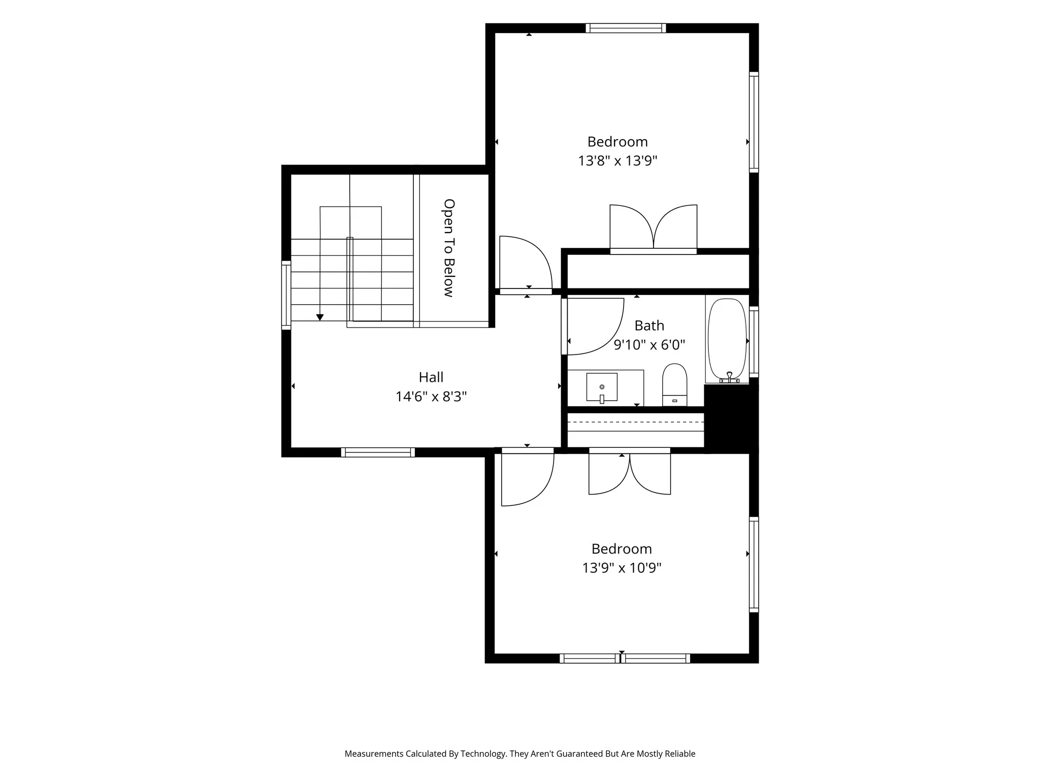 Single Family Residence For Sale in Denton County , 44 Kramer Lane, Sanger, Texas 76266, 4 Bedroom, 4 Bathroom, 2 Garage spaces, 2,156 Sqft, built in 2017, mls#21384829, Real Estate Agent in Sanger, Homes For Sale in Denton county, Homes For Sale in Sanger, Realtor in Sanger Texas, Real Estate Brokerage Independent Realty Texas, Luminita Cordes Realtor