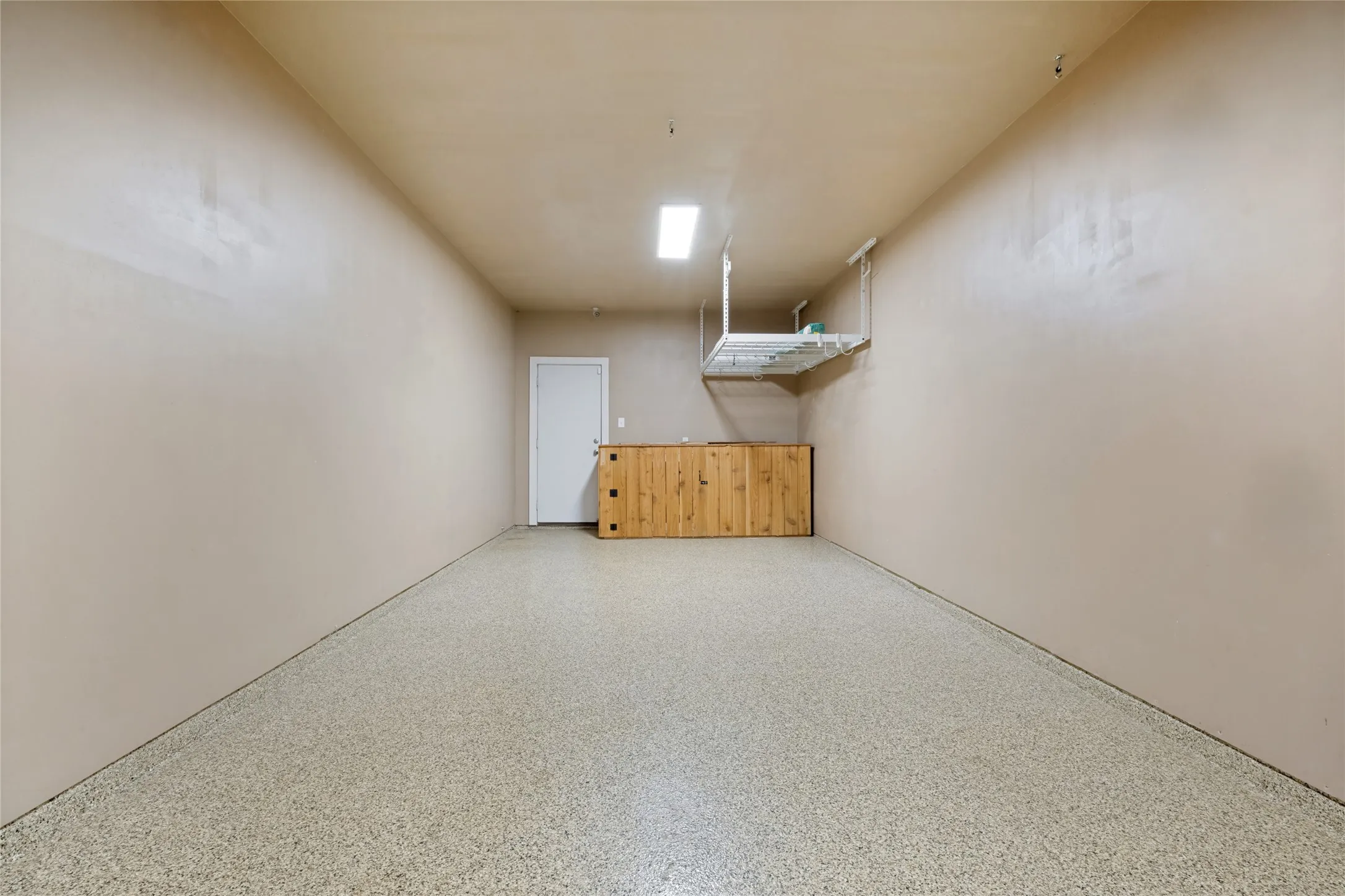 Single Family Residence For Sale in Denton County , 44 Kramer Lane, Sanger, Texas 76266, 4 Bedroom, 4 Bathroom, 2 Garage spaces, 2,156 Sqft, built in 2017, mls#21384829, Real Estate Agent in Sanger, Homes For Sale in Denton county, Homes For Sale in Sanger, Realtor in Sanger Texas, Real Estate Brokerage Independent Realty Texas, Luminita Cordes Realtor