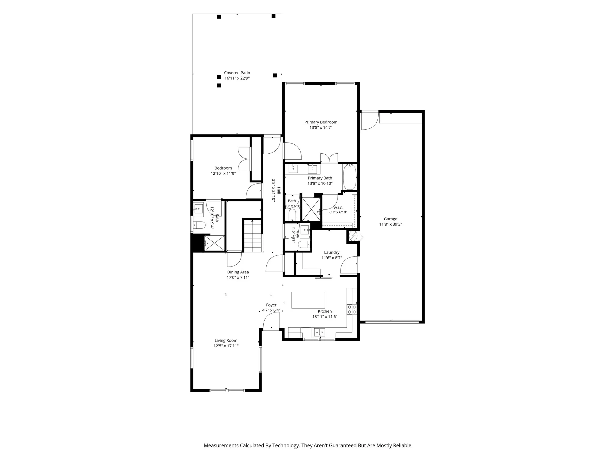 Single Family Residence For Sale in Denton County , 44 Kramer Lane, Sanger, Texas 76266, 4 Bedroom, 4 Bathroom, 2 Garage spaces, 2,156 Sqft, built in 2017, mls#21384829, Real Estate Agent in Sanger, Homes For Sale in Denton county, Homes For Sale in Sanger, Realtor in Sanger Texas, Real Estate Brokerage Independent Realty Texas, Luminita Cordes Realtor