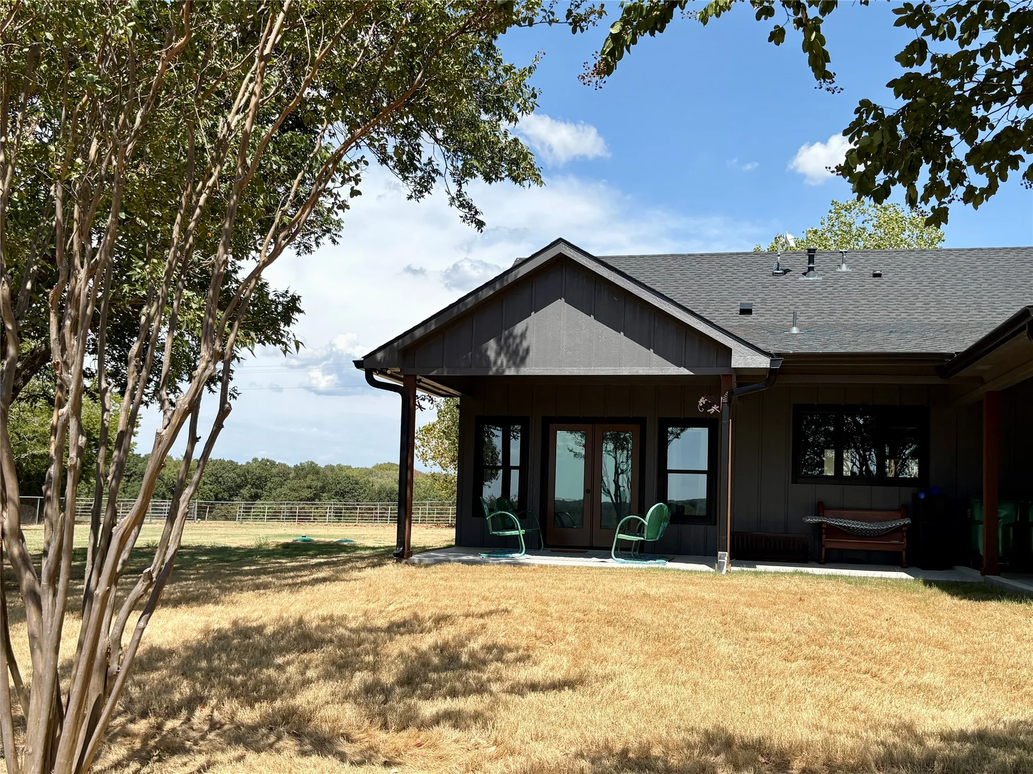 Single Family Residence For Sale in Grayson County , 5790 Dripping Springs Road, Denison, Texas 75021, 3 Bedroom, 2 Bathroom, Garage spaces, 1,730 Sqft, built in 2026, mls#21384863, Real Estate Agent in Denison, Homes For Sale in Grayson county, Homes For Sale in Denison, Realtor in Denison Texas, Real Estate Brokerage Independent Realty Texas, Luminita Cordes Realtor