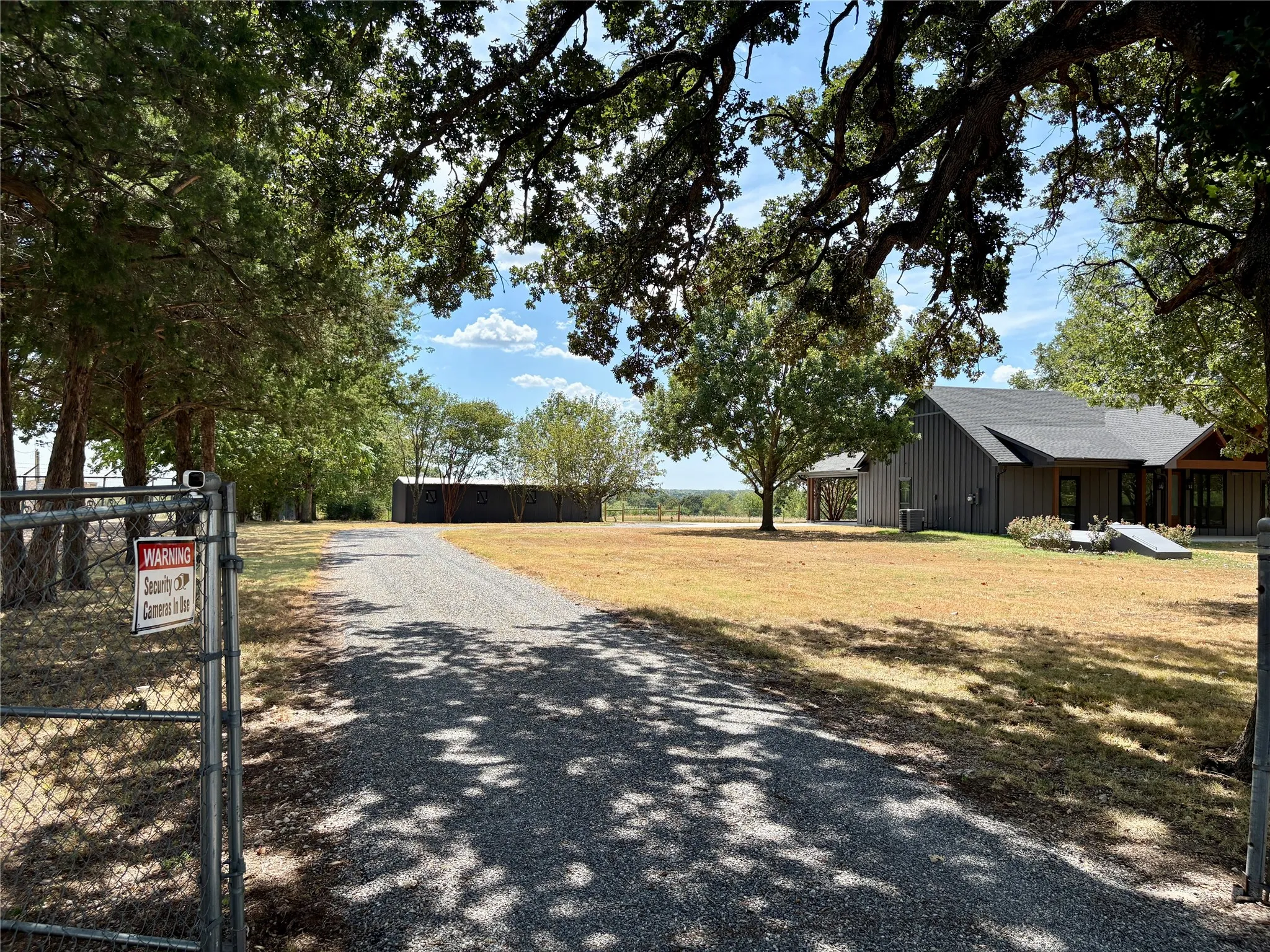 Single Family Residence For Sale in Grayson County , 5790 Dripping Springs Road, Denison, Texas 75021, 3 Bedroom, 2 Bathroom, Garage spaces, 1,730 Sqft, built in 2026, mls#21384863, Real Estate Agent in Denison, Homes For Sale in Grayson county, Homes For Sale in Denison, Realtor in Denison Texas, Real Estate Brokerage Independent Realty Texas, Luminita Cordes Realtor