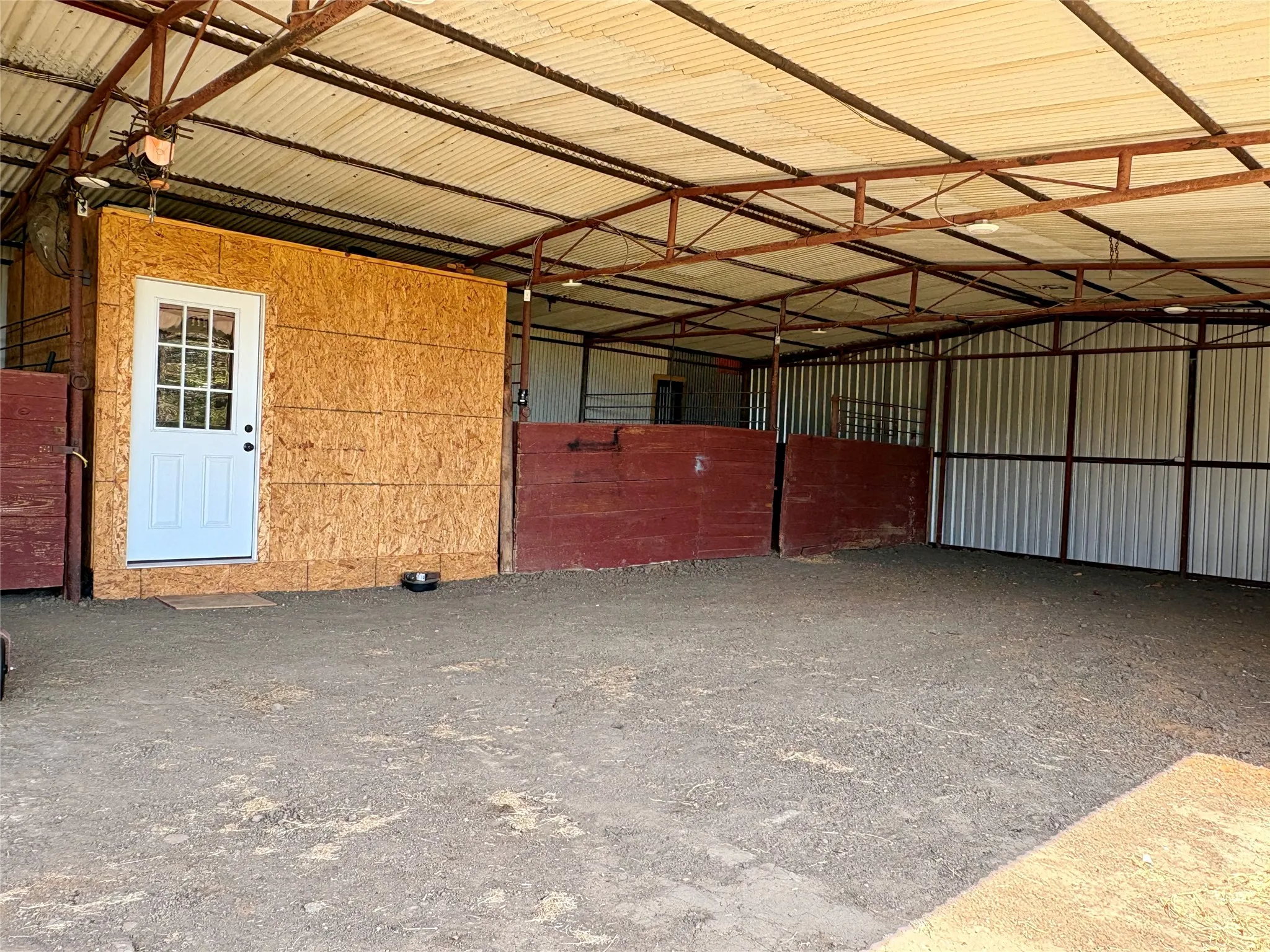 Single Family Residence For Sale in Grayson County , 5790 Dripping Springs Road, Denison, Texas 75021, 3 Bedroom, 2 Bathroom, Garage spaces, 1,730 Sqft, built in 2026, mls#21384863, Real Estate Agent in Denison, Homes For Sale in Grayson county, Homes For Sale in Denison, Realtor in Denison Texas, Real Estate Brokerage Independent Realty Texas, Luminita Cordes Realtor