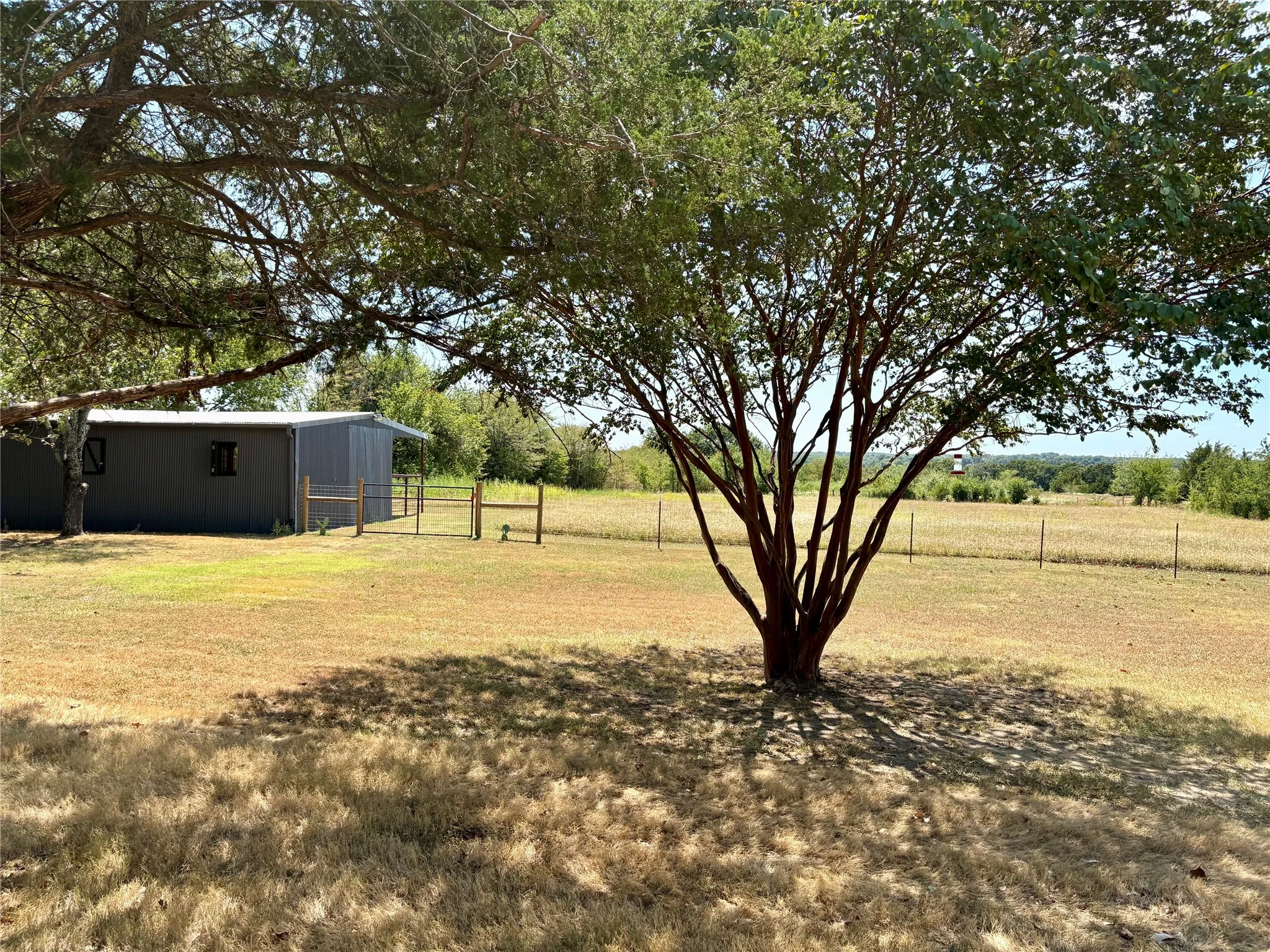 Single Family Residence For Sale in Grayson County , 5790 Dripping Springs Road, Denison, Texas 75021, 3 Bedroom, 2 Bathroom, Garage spaces, 1,730 Sqft, built in 2026, mls#21384863, Real Estate Agent in Denison, Homes For Sale in Grayson county, Homes For Sale in Denison, Realtor in Denison Texas, Real Estate Brokerage Independent Realty Texas, Luminita Cordes Realtor