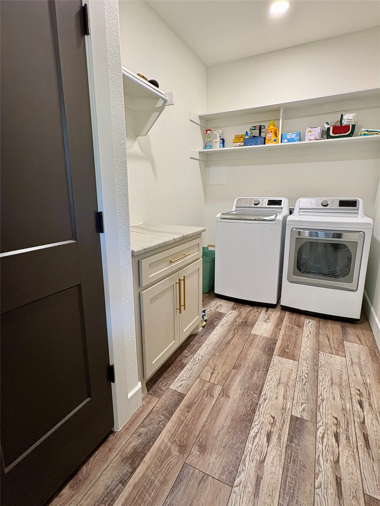 Single Family Residence For Sale in Grayson County , 5790 Dripping Springs Road, Denison, Texas 75021, 3 Bedroom, 2 Bathroom, Garage spaces, 1,730 Sqft, built in 2026, mls#21384863, Real Estate Agent in Denison, Homes For Sale in Grayson county, Homes For Sale in Denison, Realtor in Denison Texas, Real Estate Brokerage Independent Realty Texas, Luminita Cordes Realtor