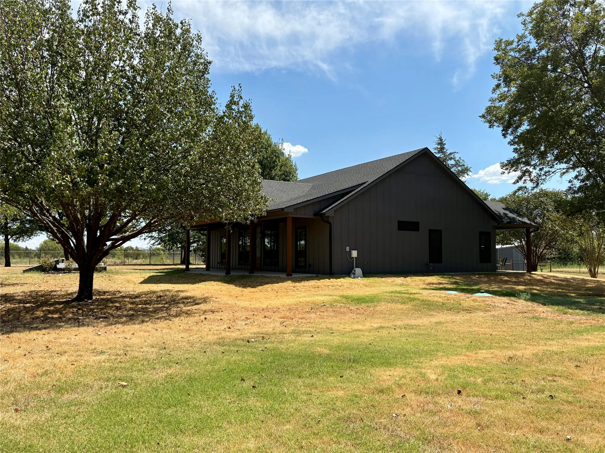 Single Family Residence For Sale in Grayson County , 5790 Dripping Springs Road, Denison, Texas 75021, 3 Bedroom, 2 Bathroom, Garage spaces, 1,730 Sqft, built in 2026, mls#21384863, Real Estate Agent in Denison, Homes For Sale in Grayson county, Homes For Sale in Denison, Realtor in Denison Texas, Real Estate Brokerage Independent Realty Texas, Luminita Cordes Realtor