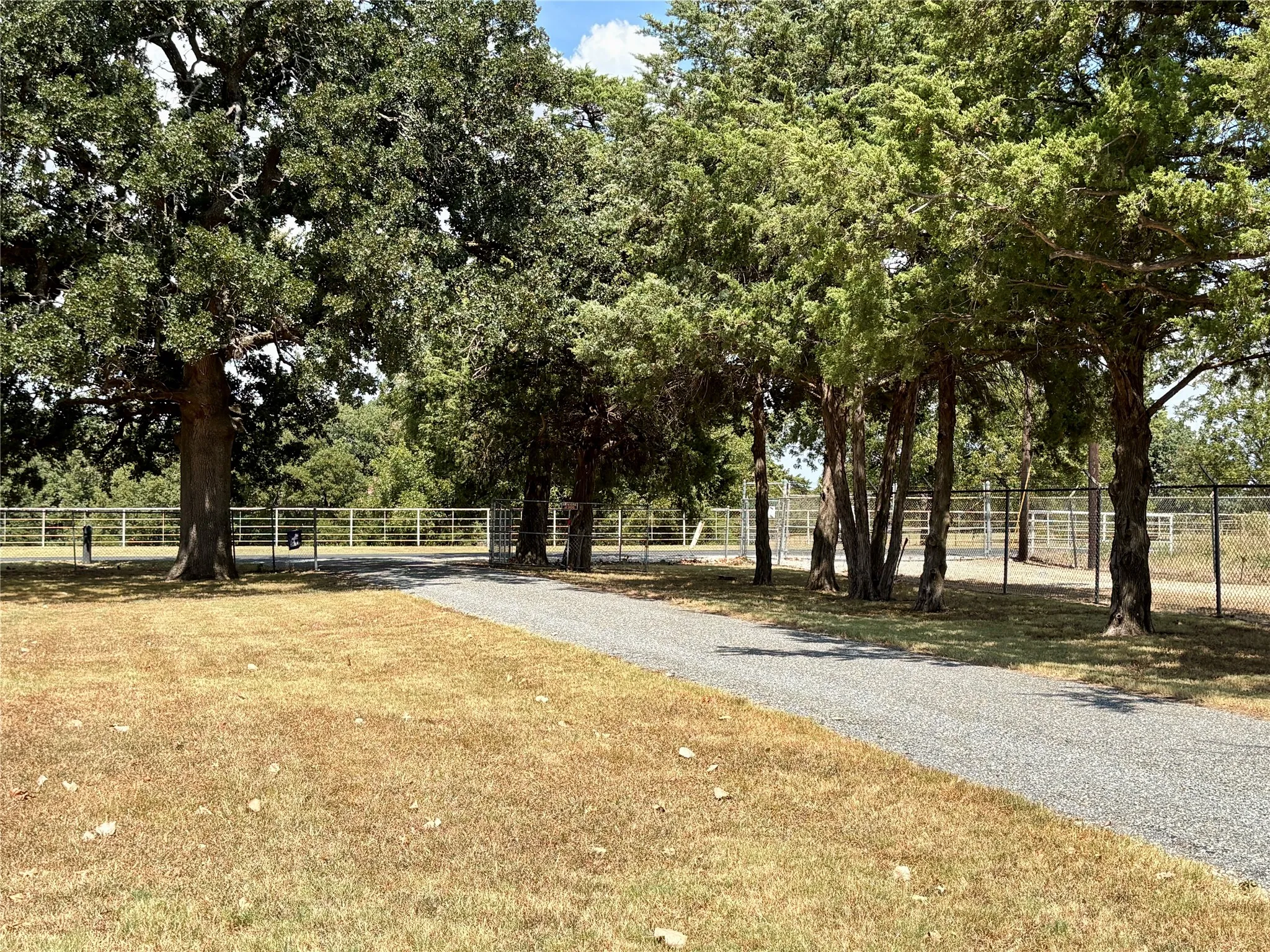 Single Family Residence For Sale in Grayson County , 5790 Dripping Springs Road, Denison, Texas 75021, 3 Bedroom, 2 Bathroom, Garage spaces, 1,730 Sqft, built in 2026, mls#21384863, Real Estate Agent in Denison, Homes For Sale in Grayson county, Homes For Sale in Denison, Realtor in Denison Texas, Real Estate Brokerage Independent Realty Texas, Luminita Cordes Realtor