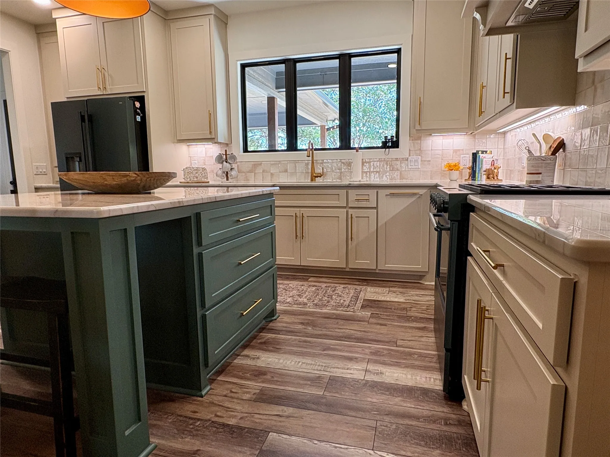 Single Family Residence For Sale in Grayson County , 5790 Dripping Springs Road, Denison, Texas 75021, 3 Bedroom, 2 Bathroom, Garage spaces, 1,730 Sqft, built in 2026, mls#21384863, Real Estate Agent in Denison, Homes For Sale in Grayson county, Homes For Sale in Denison, Realtor in Denison Texas, Real Estate Brokerage Independent Realty Texas, Luminita Cordes Realtor