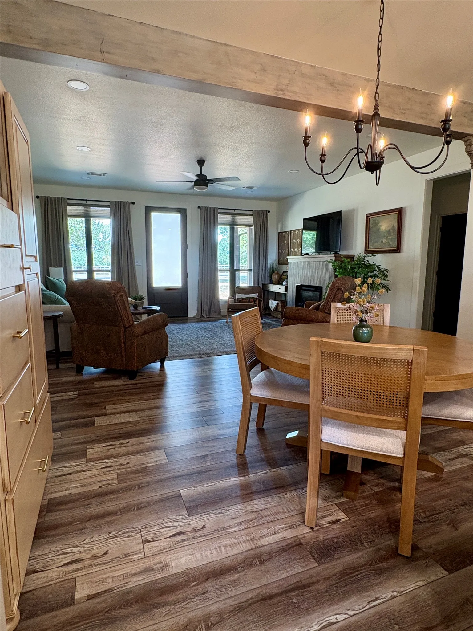 Single Family Residence For Sale in Grayson County , 5790 Dripping Springs Road, Denison, Texas 75021, 3 Bedroom, 2 Bathroom, Garage spaces, 1,730 Sqft, built in 2026, mls#21384863, Real Estate Agent in Denison, Homes For Sale in Grayson county, Homes For Sale in Denison, Realtor in Denison Texas, Real Estate Brokerage Independent Realty Texas, Luminita Cordes Realtor