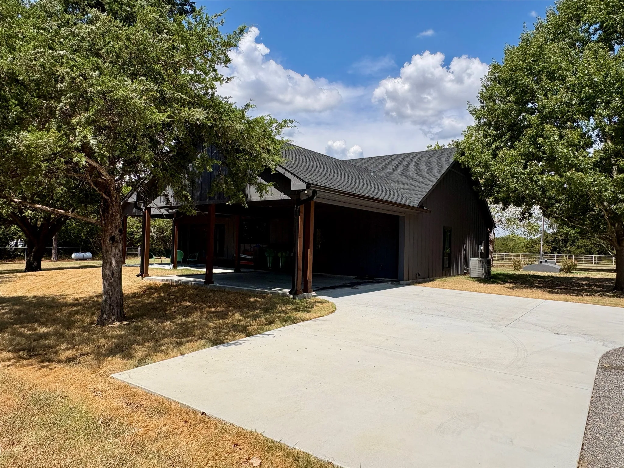 Single Family Residence For Sale in Grayson County , 5790 Dripping Springs Road, Denison, Texas 75021, 3 Bedroom, 2 Bathroom, Garage spaces, 1,730 Sqft, built in 2026, mls#21384863, Real Estate Agent in Denison, Homes For Sale in Grayson county, Homes For Sale in Denison, Realtor in Denison Texas, Real Estate Brokerage Independent Realty Texas, Luminita Cordes Realtor