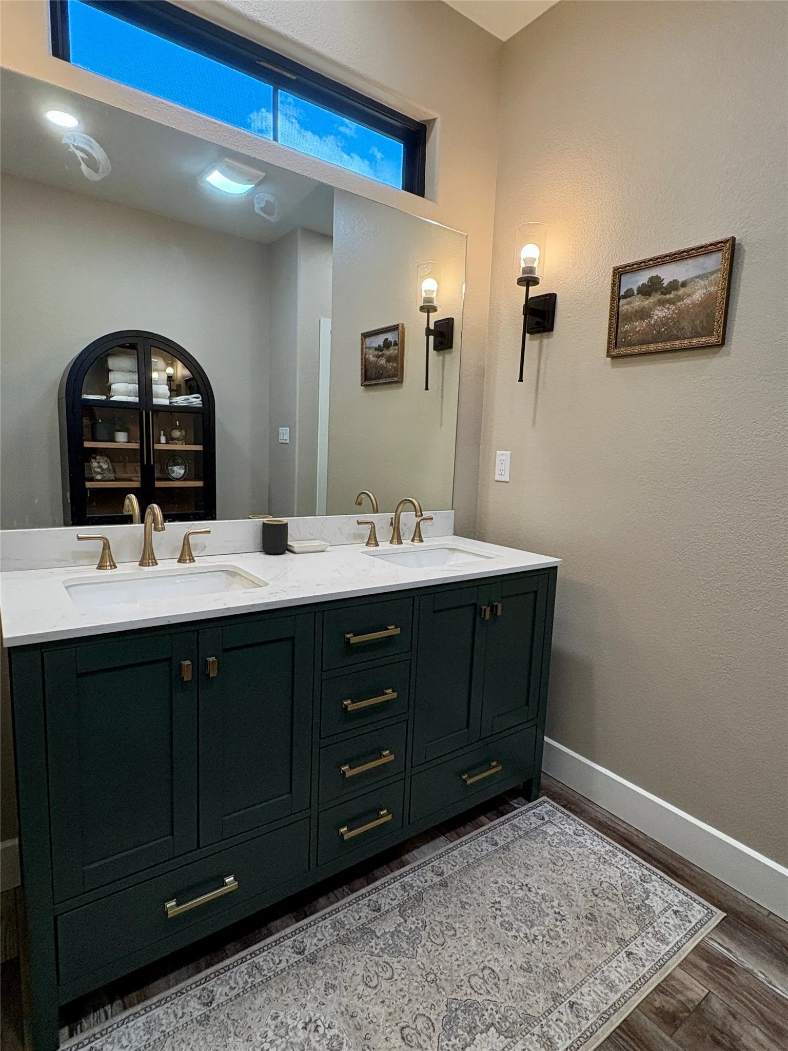 Single Family Residence For Sale in Grayson County , 5790 Dripping Springs Road, Denison, Texas 75021, 3 Bedroom, 2 Bathroom, Garage spaces, 1,730 Sqft, built in 2026, mls#21384863, Real Estate Agent in Denison, Homes For Sale in Grayson county, Homes For Sale in Denison, Realtor in Denison Texas, Real Estate Brokerage Independent Realty Texas, Luminita Cordes Realtor