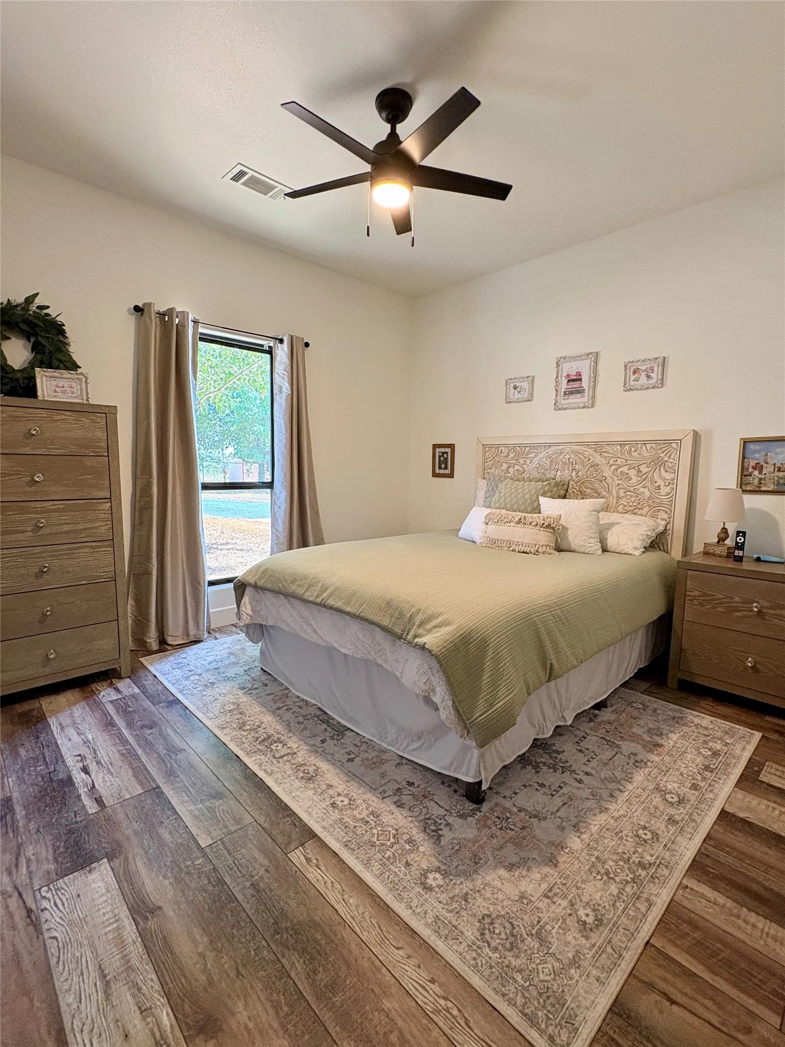 Single Family Residence For Sale in Grayson County , 5790 Dripping Springs Road, Denison, Texas 75021, 3 Bedroom, 2 Bathroom, Garage spaces, 1,730 Sqft, built in 2026, mls#21384863, Real Estate Agent in Denison, Homes For Sale in Grayson county, Homes For Sale in Denison, Realtor in Denison Texas, Real Estate Brokerage Independent Realty Texas, Luminita Cordes Realtor