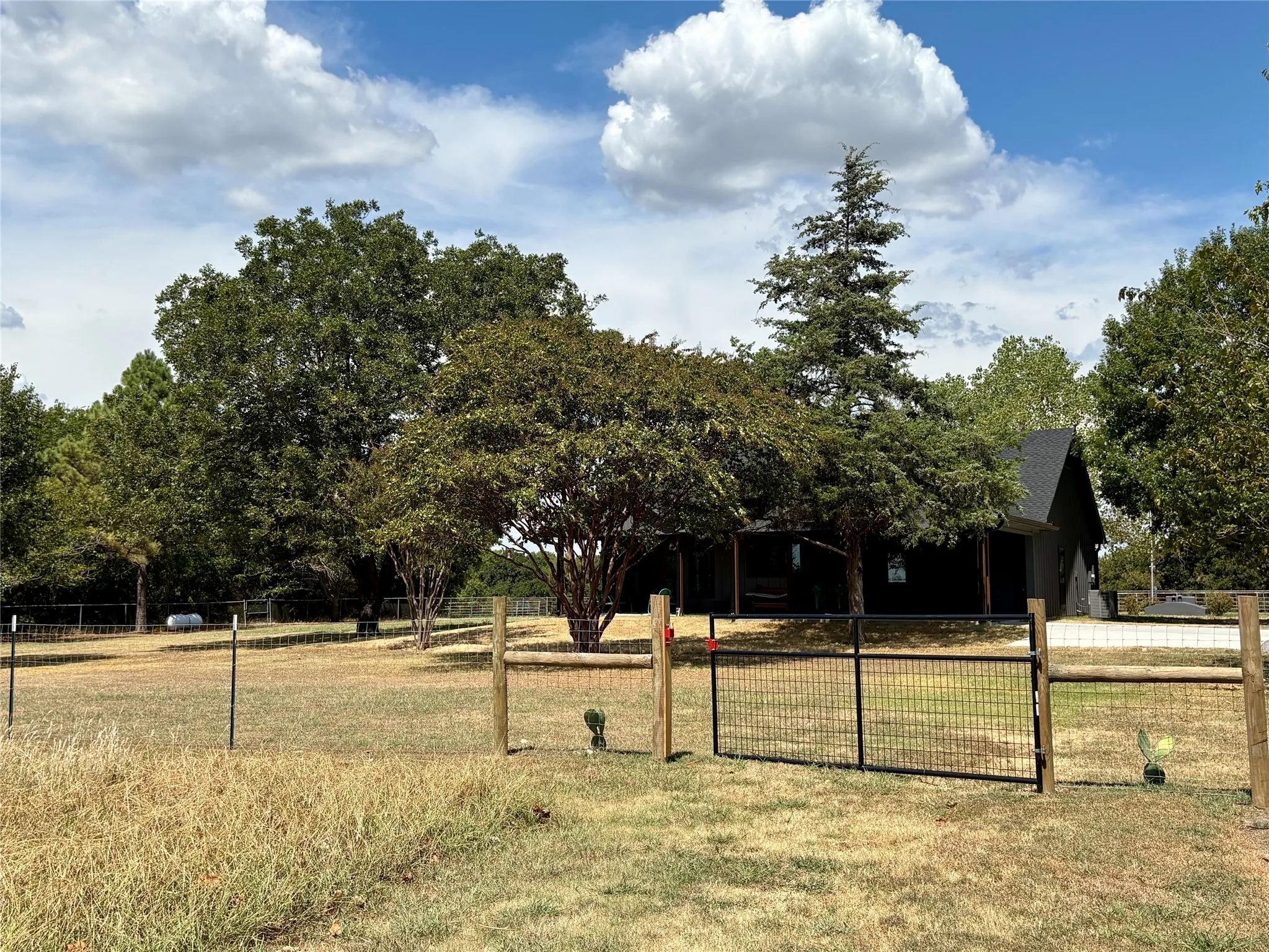 Single Family Residence For Sale in Grayson County , 5790 Dripping Springs Road, Denison, Texas 75021, 3 Bedroom, 2 Bathroom, Garage spaces, 1,730 Sqft, built in 2026, mls#21384863, Real Estate Agent in Denison, Homes For Sale in Grayson county, Homes For Sale in Denison, Realtor in Denison Texas, Real Estate Brokerage Independent Realty Texas, Luminita Cordes Realtor