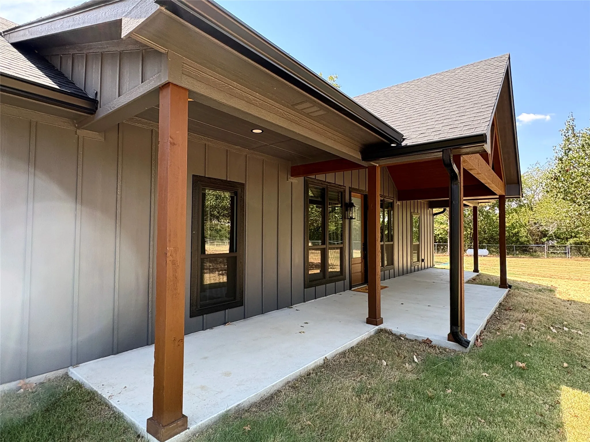 Single Family Residence For Sale in Grayson County , 5790 Dripping Springs Road, Denison, Texas 75021, 3 Bedroom, 2 Bathroom, Garage spaces, 1,730 Sqft, built in 2026, mls#21384863, Real Estate Agent in Denison, Homes For Sale in Grayson county, Homes For Sale in Denison, Realtor in Denison Texas, Real Estate Brokerage Independent Realty Texas, Luminita Cordes Realtor