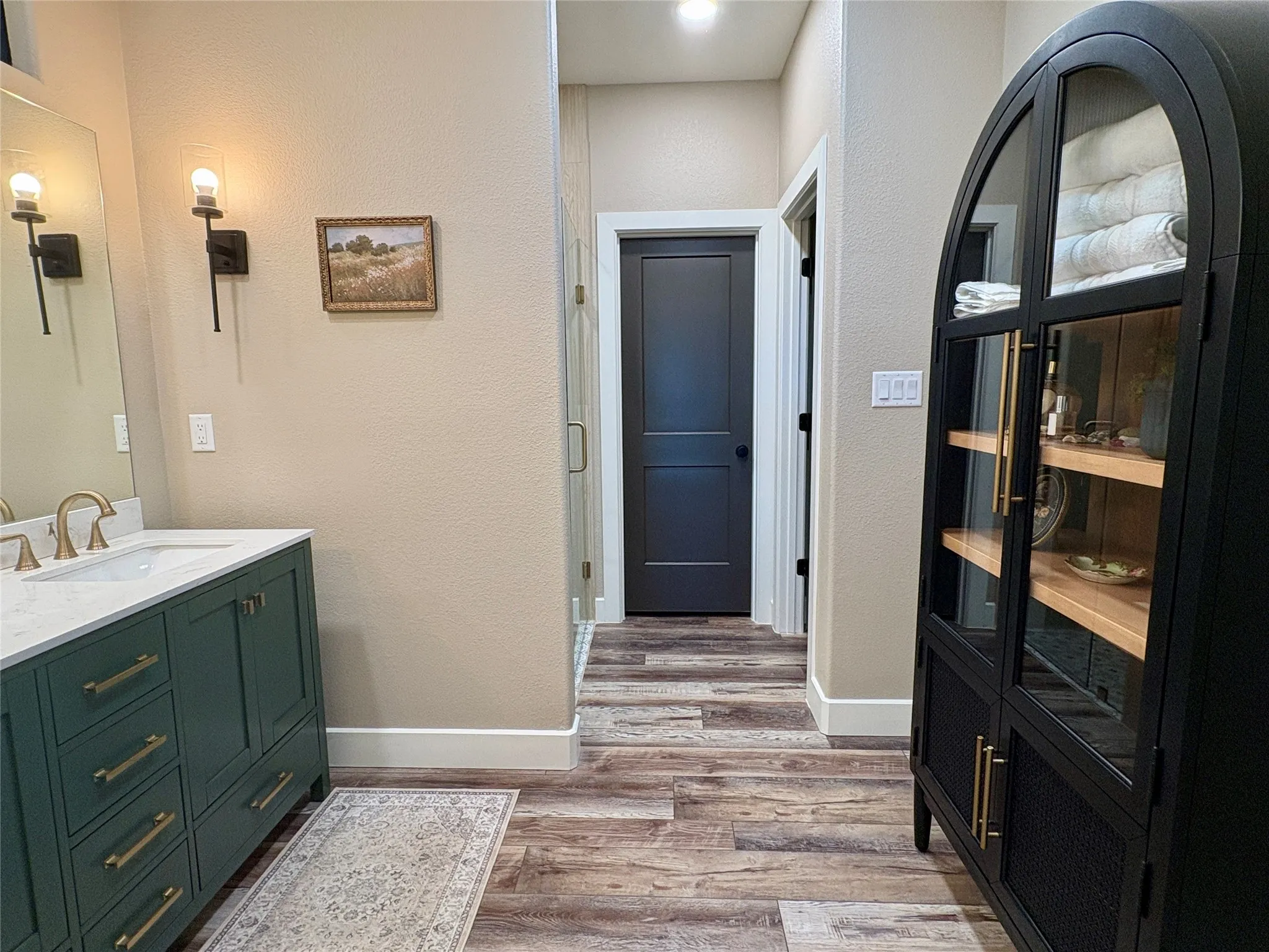 Single Family Residence For Sale in Grayson County , 5790 Dripping Springs Road, Denison, Texas 75021, 3 Bedroom, 2 Bathroom, Garage spaces, 1,730 Sqft, built in 2026, mls#21384863, Real Estate Agent in Denison, Homes For Sale in Grayson county, Homes For Sale in Denison, Realtor in Denison Texas, Real Estate Brokerage Independent Realty Texas, Luminita Cordes Realtor