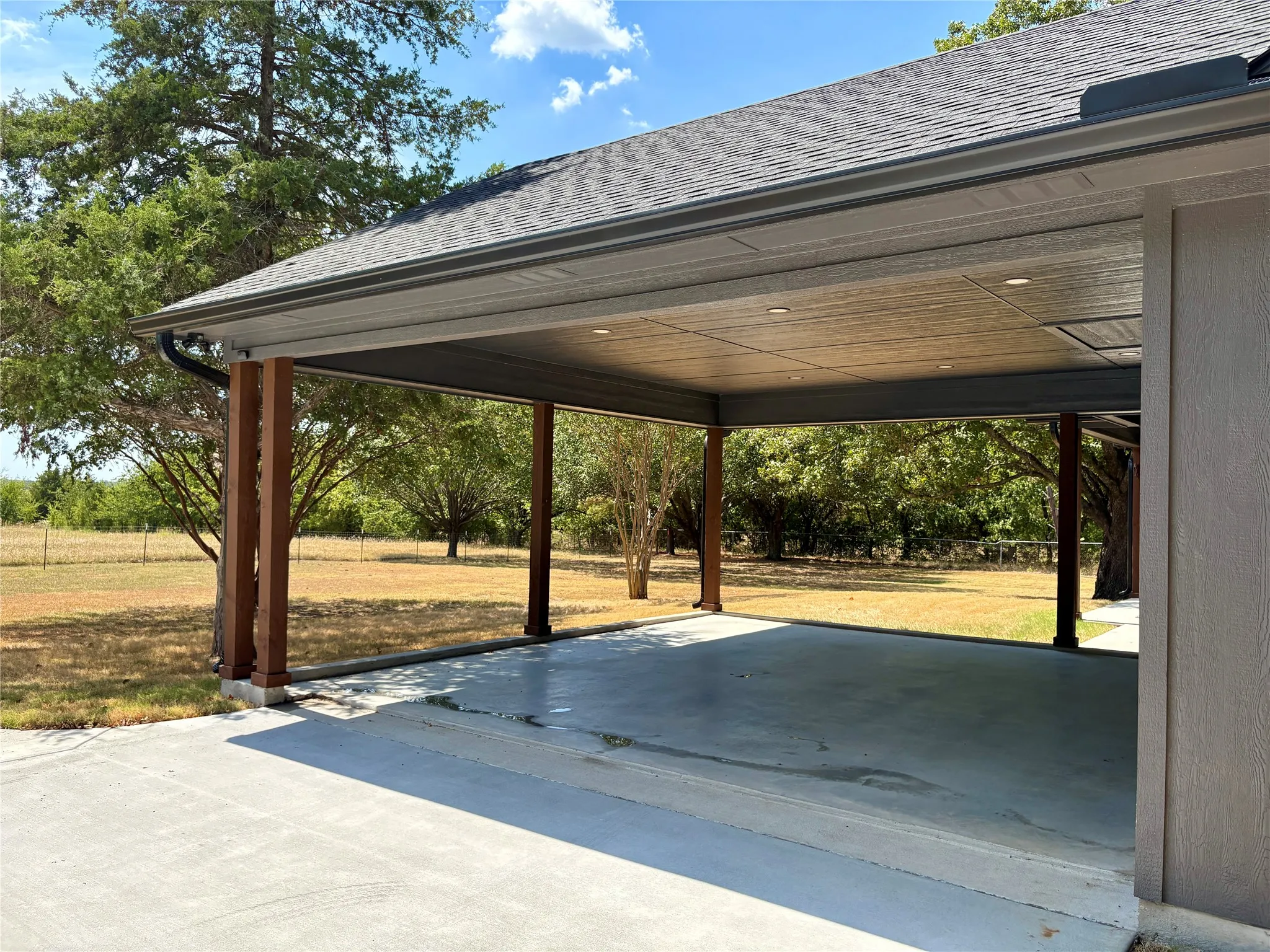 Single Family Residence For Sale in Grayson County , 5790 Dripping Springs Road, Denison, Texas 75021, 3 Bedroom, 2 Bathroom, Garage spaces, 1,730 Sqft, built in 2026, mls#21384863, Real Estate Agent in Denison, Homes For Sale in Grayson county, Homes For Sale in Denison, Realtor in Denison Texas, Real Estate Brokerage Independent Realty Texas, Luminita Cordes Realtor