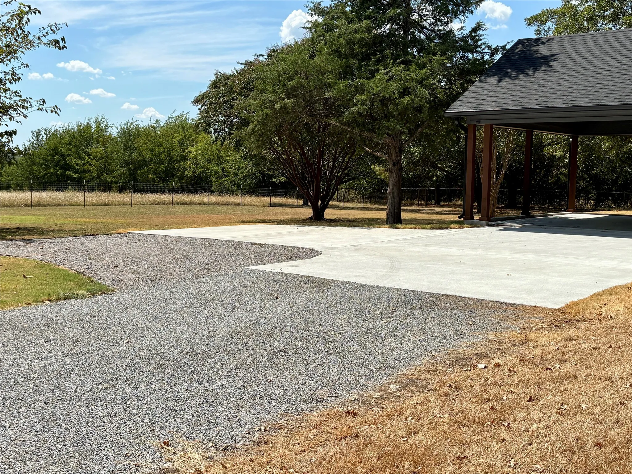 Single Family Residence For Sale in Grayson County , 5790 Dripping Springs Road, Denison, Texas 75021, 3 Bedroom, 2 Bathroom, Garage spaces, 1,730 Sqft, built in 2026, mls#21384863, Real Estate Agent in Denison, Homes For Sale in Grayson county, Homes For Sale in Denison, Realtor in Denison Texas, Real Estate Brokerage Independent Realty Texas, Luminita Cordes Realtor