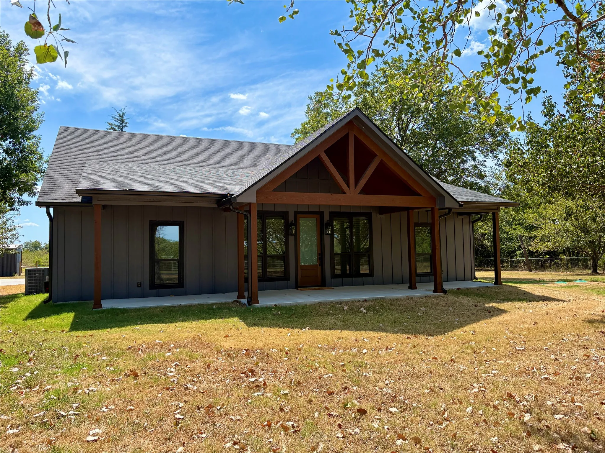 Single Family Residence For Sale in Grayson County , 5790 Dripping Springs Road, Denison, Texas 75021, 3 Bedroom, 2 Bathroom, Garage spaces, 1,730 Sqft, built in 2026, mls#21384863, Real Estate Agent in Denison, Homes For Sale in Grayson county, Homes For Sale in Denison, Realtor in Denison Texas, Real Estate Brokerage Independent Realty Texas, Luminita Cordes Realtor