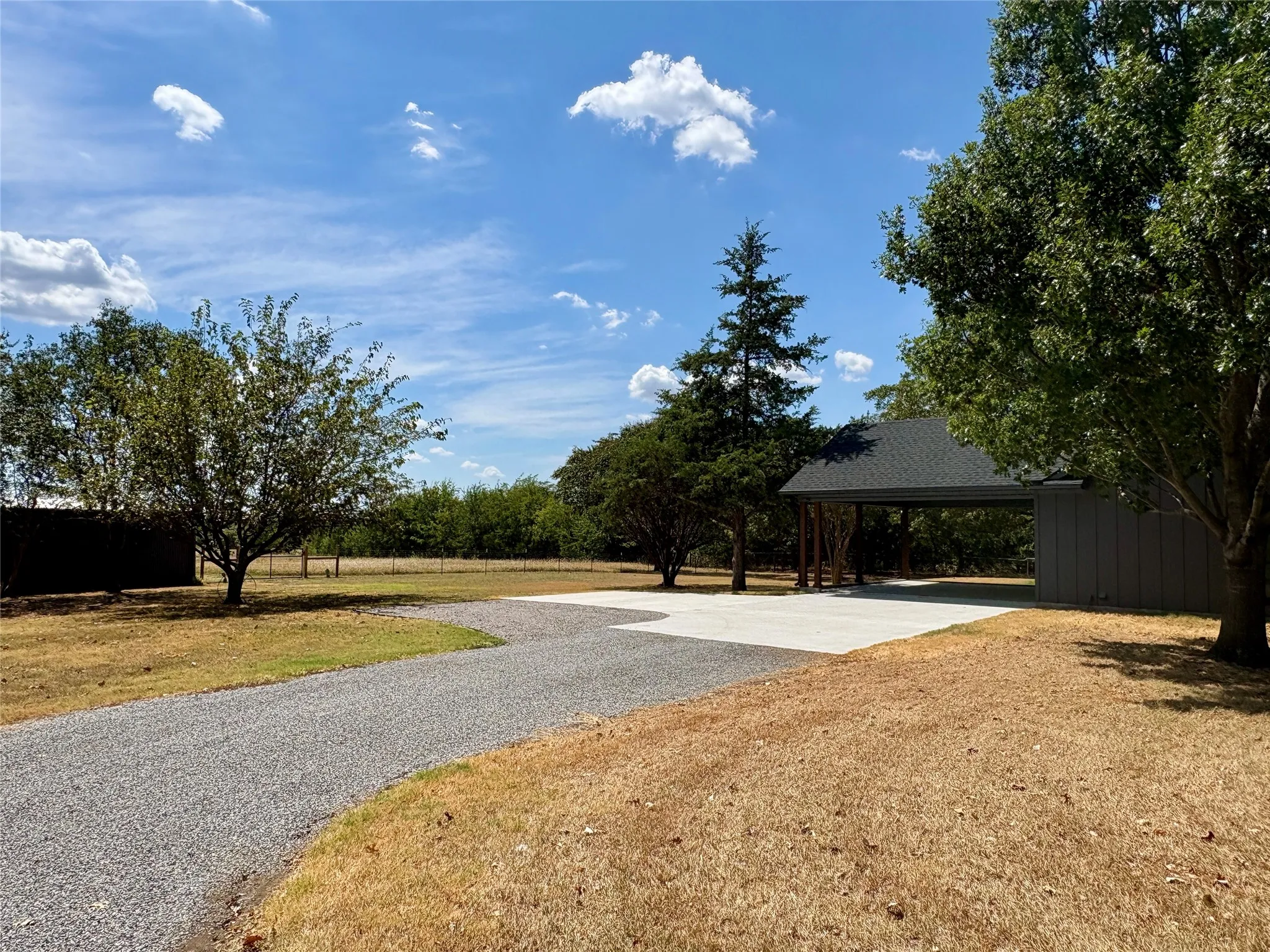 Single Family Residence For Sale in Grayson County , 5790 Dripping Springs Road, Denison, Texas 75021, 3 Bedroom, 2 Bathroom, Garage spaces, 1,730 Sqft, built in 2026, mls#21384863, Real Estate Agent in Denison, Homes For Sale in Grayson county, Homes For Sale in Denison, Realtor in Denison Texas, Real Estate Brokerage Independent Realty Texas, Luminita Cordes Realtor