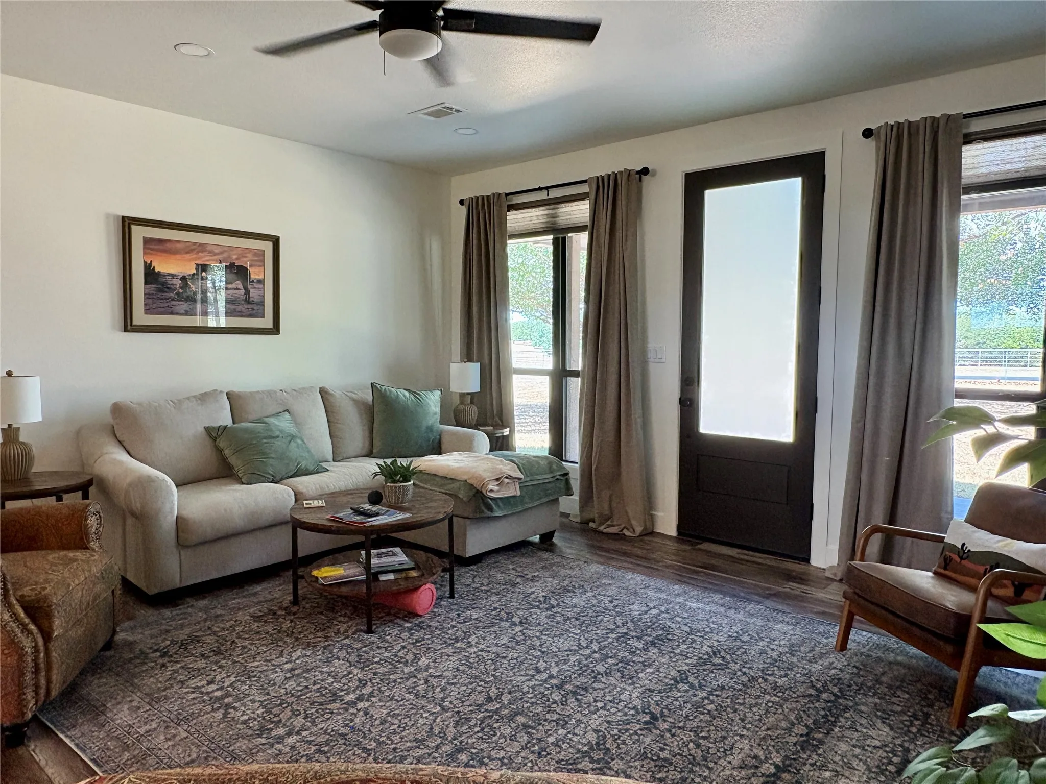 Single Family Residence For Sale in Grayson County , 5790 Dripping Springs Road, Denison, Texas 75021, 3 Bedroom, 2 Bathroom, Garage spaces, 1,730 Sqft, built in 2026, mls#21384863, Real Estate Agent in Denison, Homes For Sale in Grayson county, Homes For Sale in Denison, Realtor in Denison Texas, Real Estate Brokerage Independent Realty Texas, Luminita Cordes Realtor