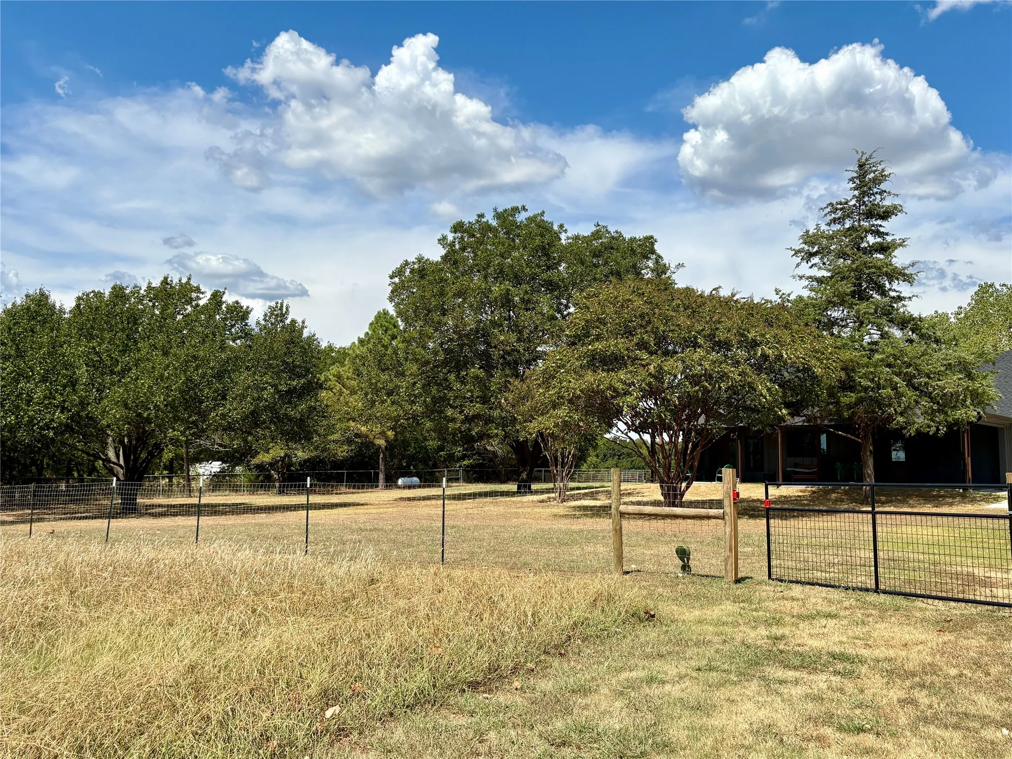 Single Family Residence For Sale in Grayson County , 5790 Dripping Springs Road, Denison, Texas 75021, 3 Bedroom, 2 Bathroom, Garage spaces, 1,730 Sqft, built in 2026, mls#21384863, Real Estate Agent in Denison, Homes For Sale in Grayson county, Homes For Sale in Denison, Realtor in Denison Texas, Real Estate Brokerage Independent Realty Texas, Luminita Cordes Realtor