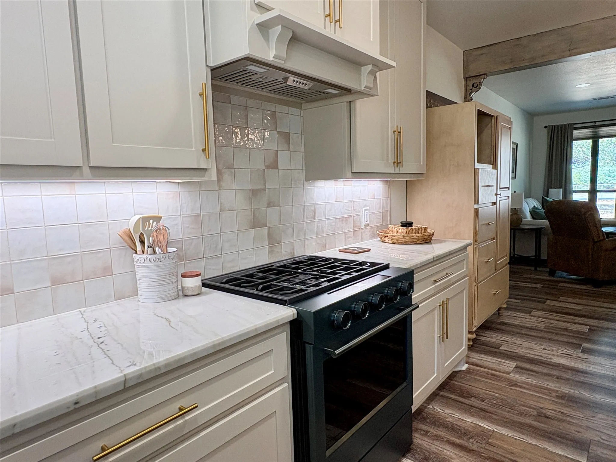 Single Family Residence For Sale in Grayson County , 5790 Dripping Springs Road, Denison, Texas 75021, 3 Bedroom, 2 Bathroom, Garage spaces, 1,730 Sqft, built in 2026, mls#21384863, Real Estate Agent in Denison, Homes For Sale in Grayson county, Homes For Sale in Denison, Realtor in Denison Texas, Real Estate Brokerage Independent Realty Texas, Luminita Cordes Realtor