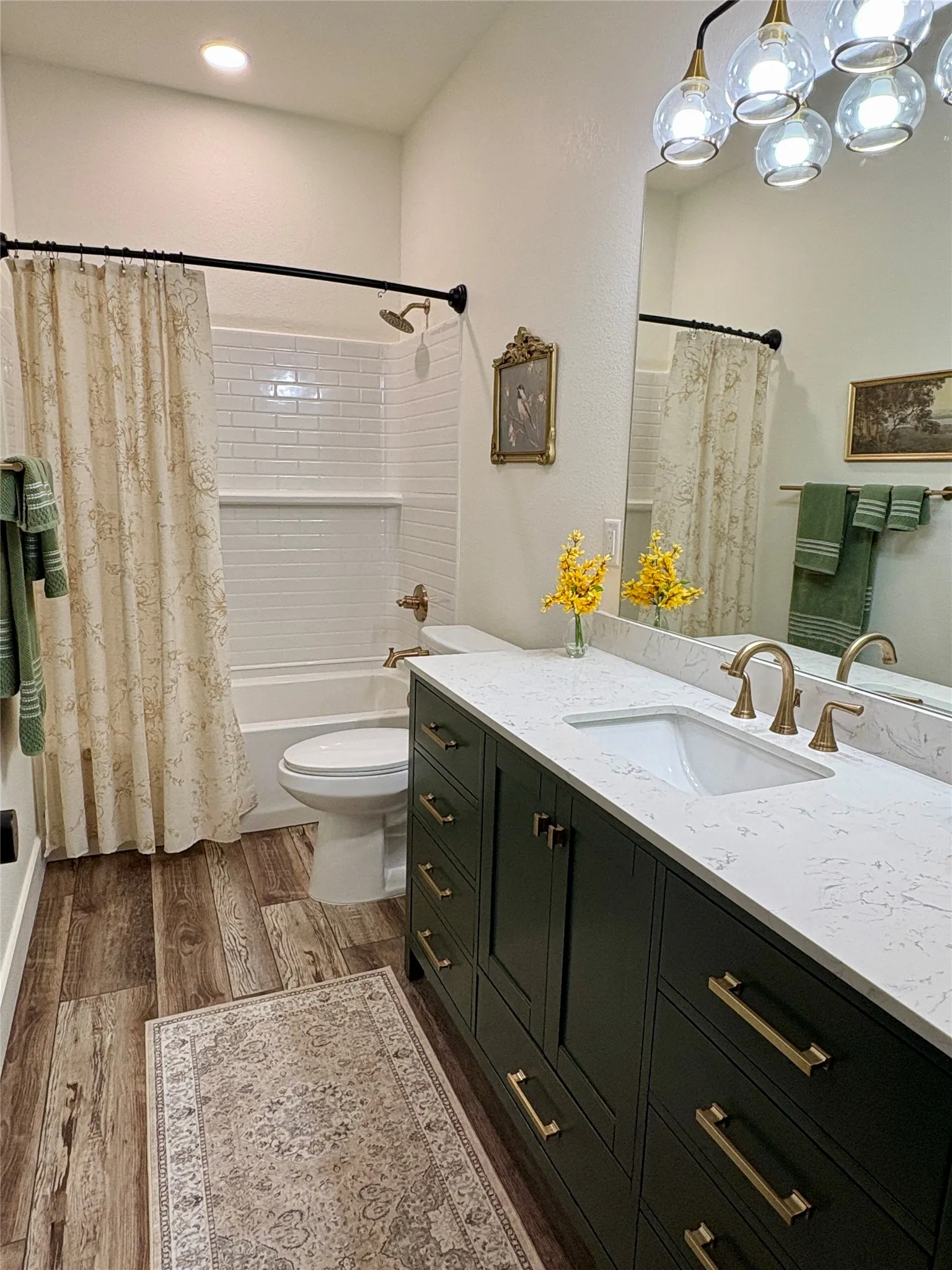 Single Family Residence For Sale in Grayson County , 5790 Dripping Springs Road, Denison, Texas 75021, 3 Bedroom, 2 Bathroom, Garage spaces, 1,730 Sqft, built in 2026, mls#21384863, Real Estate Agent in Denison, Homes For Sale in Grayson county, Homes For Sale in Denison, Realtor in Denison Texas, Real Estate Brokerage Independent Realty Texas, Luminita Cordes Realtor