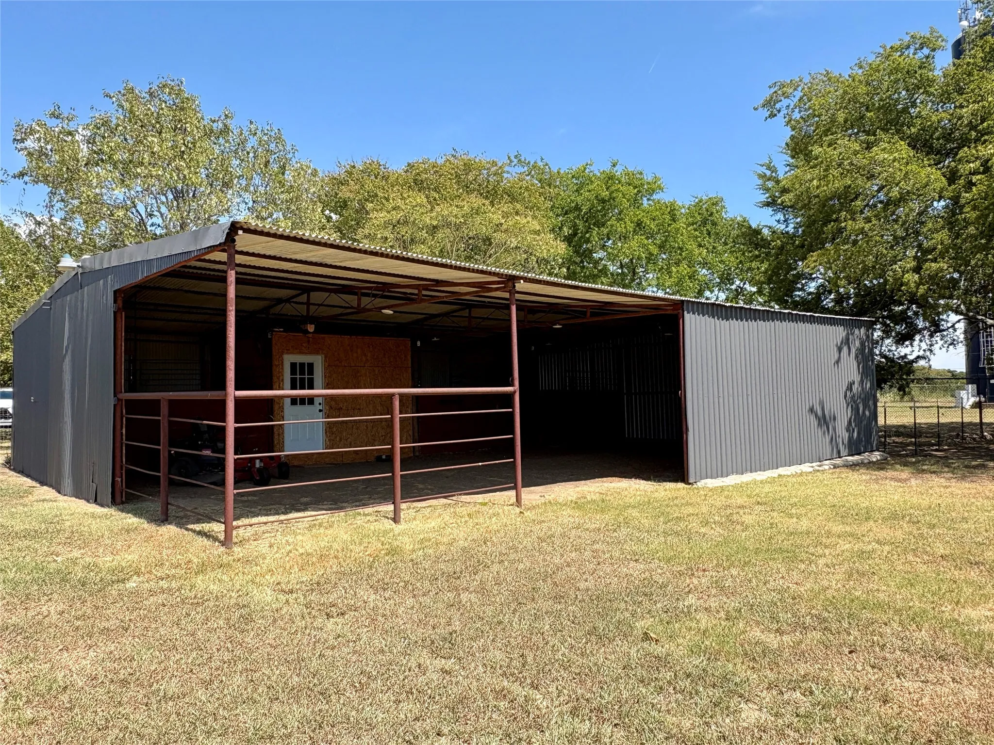 Single Family Residence For Sale in Grayson County , 5790 Dripping Springs Road, Denison, Texas 75021, 3 Bedroom, 2 Bathroom, Garage spaces, 1,730 Sqft, built in 2026, mls#21384863, Real Estate Agent in Denison, Homes For Sale in Grayson county, Homes For Sale in Denison, Realtor in Denison Texas, Real Estate Brokerage Independent Realty Texas, Luminita Cordes Realtor