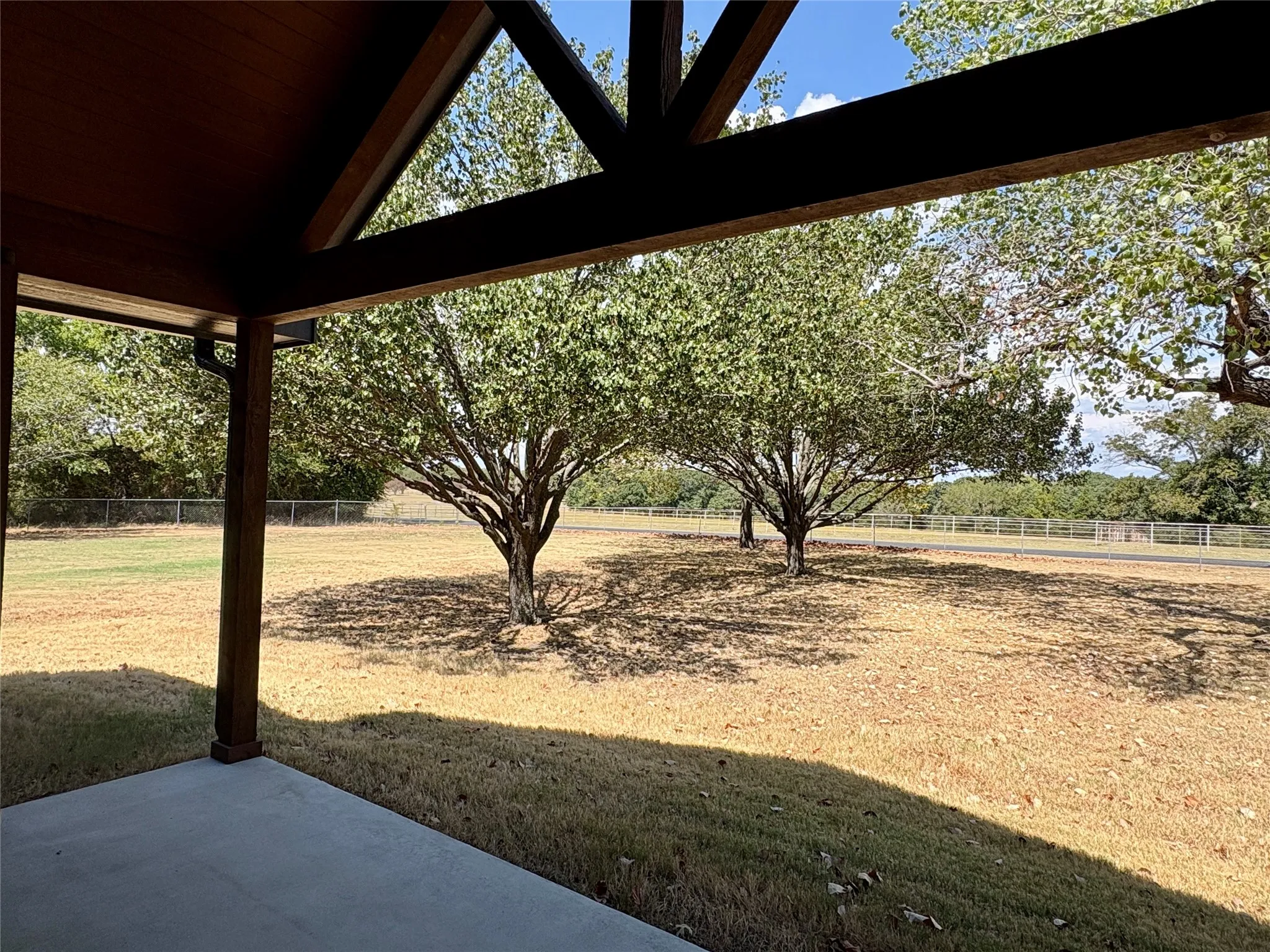 Single Family Residence For Sale in Grayson County , 5790 Dripping Springs Road, Denison, Texas 75021, 3 Bedroom, 2 Bathroom, Garage spaces, 1,730 Sqft, built in 2026, mls#21384863, Real Estate Agent in Denison, Homes For Sale in Grayson county, Homes For Sale in Denison, Realtor in Denison Texas, Real Estate Brokerage Independent Realty Texas, Luminita Cordes Realtor